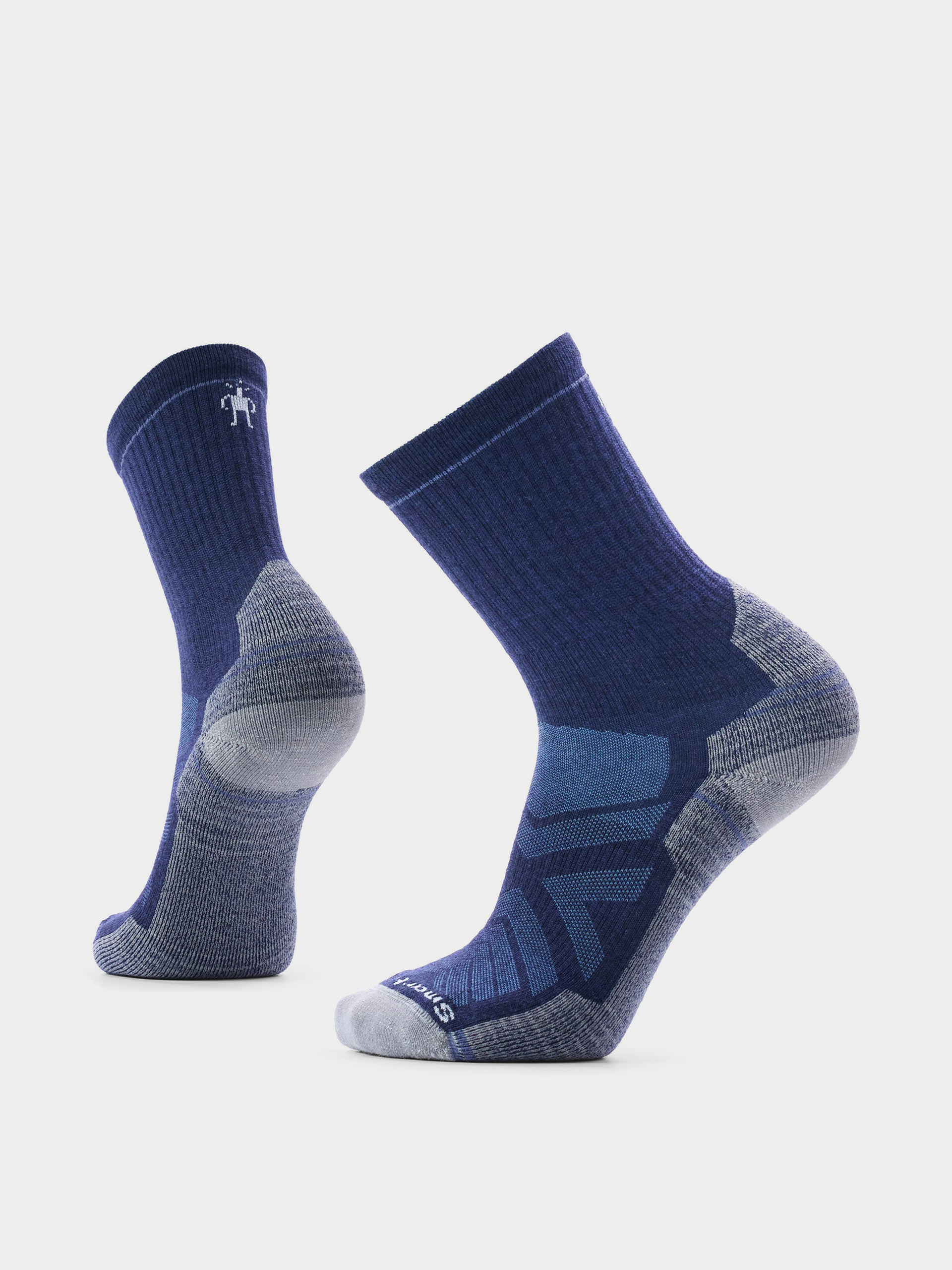  Шкарпетки Smartwool Hike Light Cushion