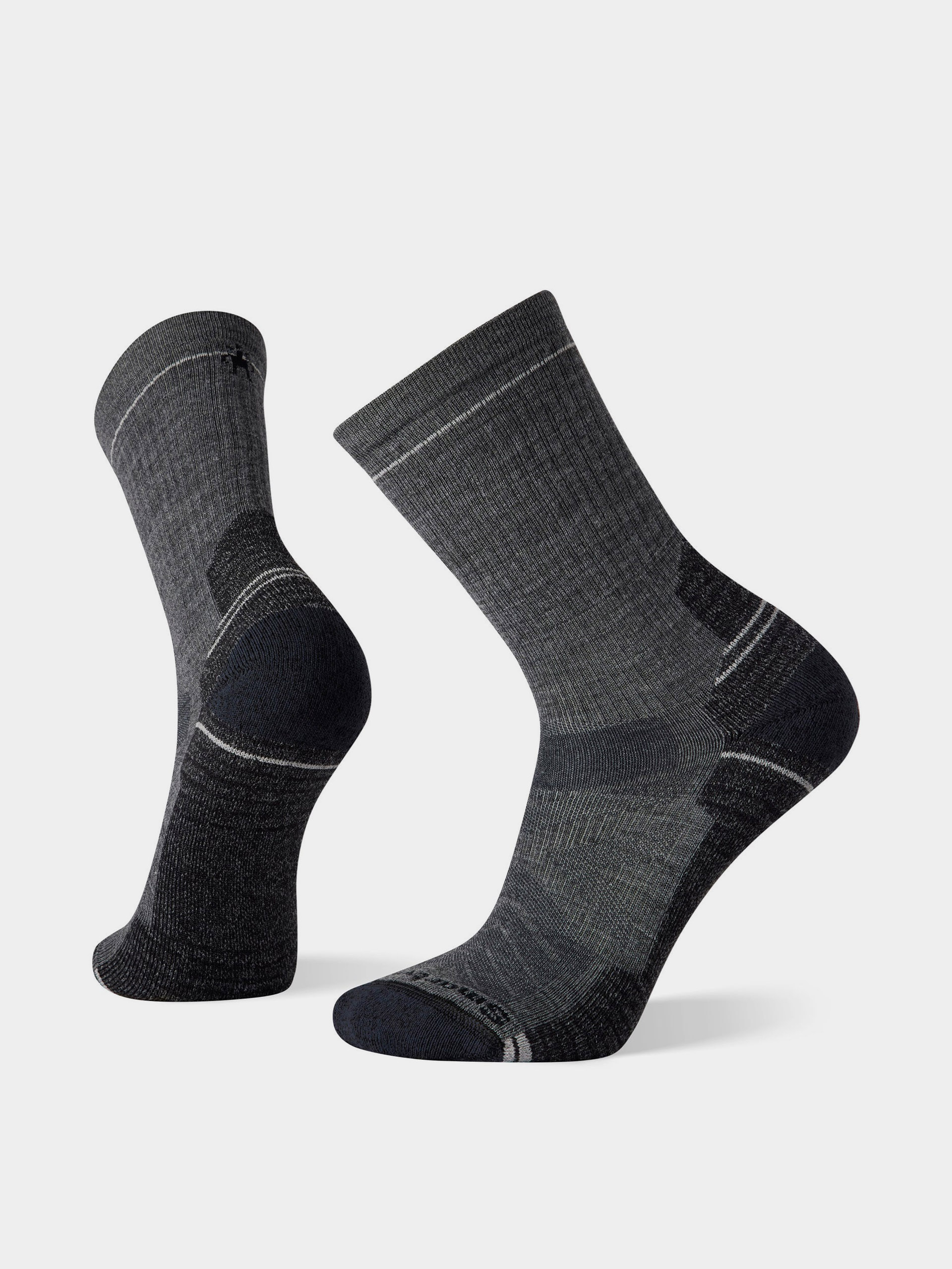  Шкарпетки Smartwool Hike Light Cushion