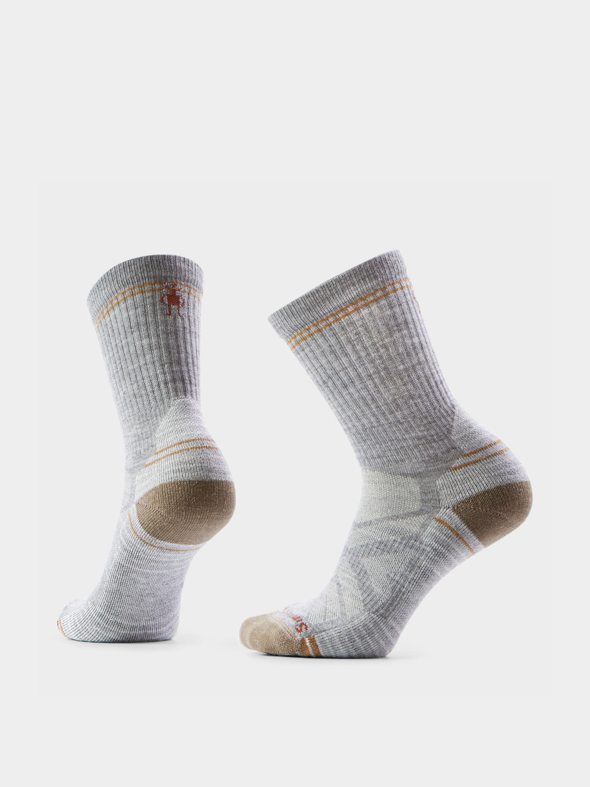  Шкарпетки Smartwool Hike Light Cushion Wmn