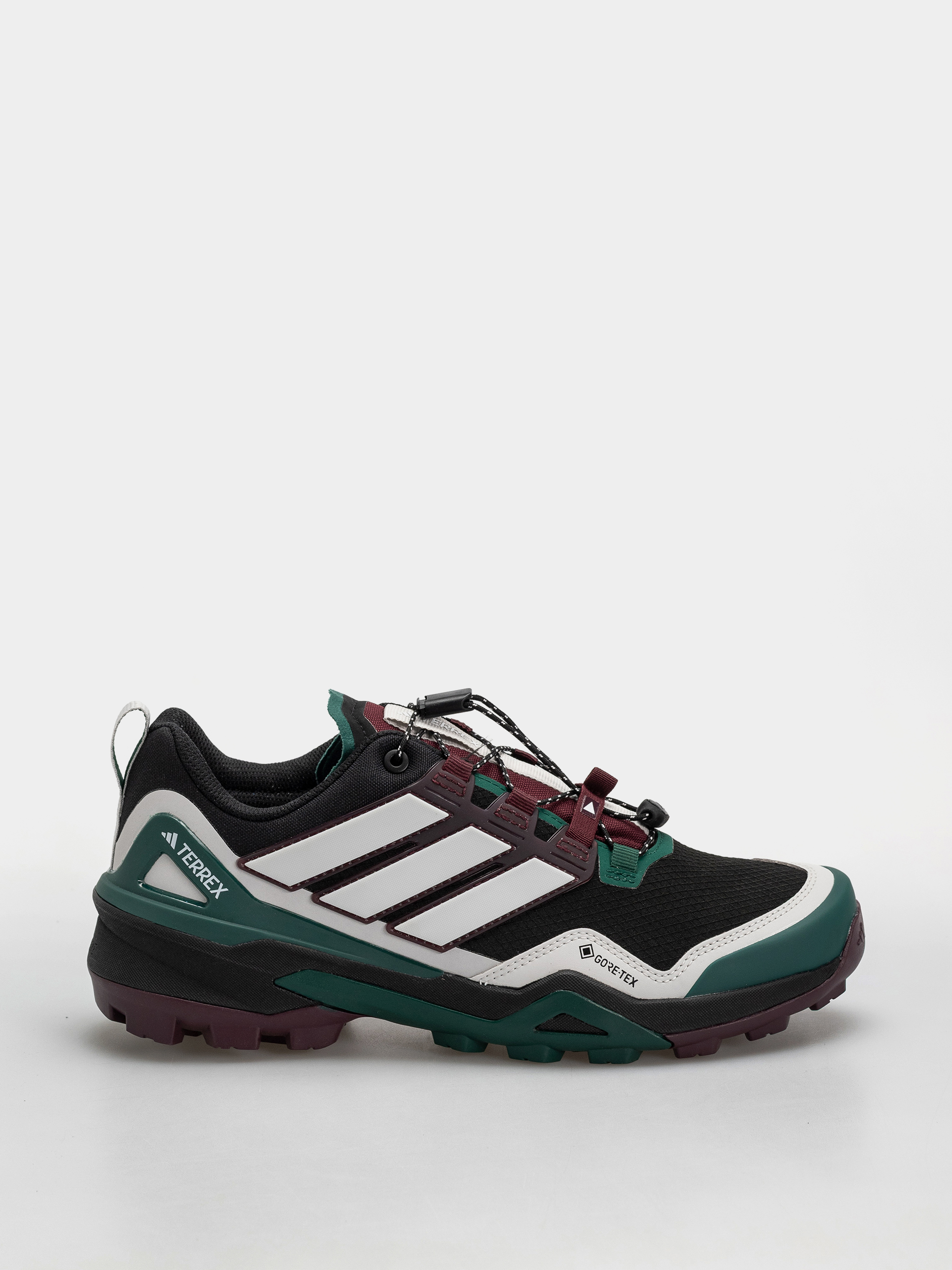 Взуття adidas Terrex Skychaser Gt (cblack/greone/cgreen)