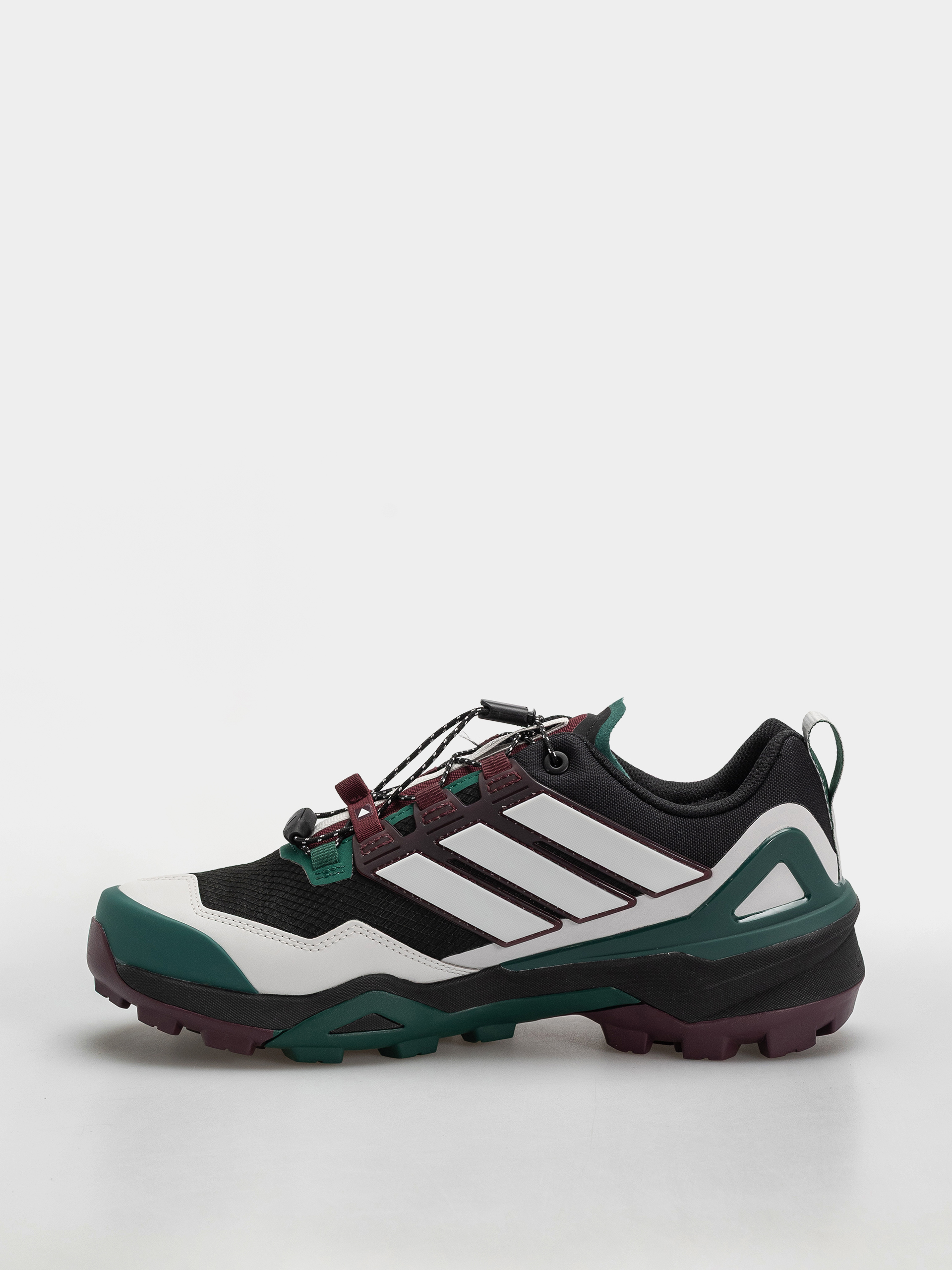 Взуття adidas Terrex Skychaser Gt (cblack/greone/cgreen)