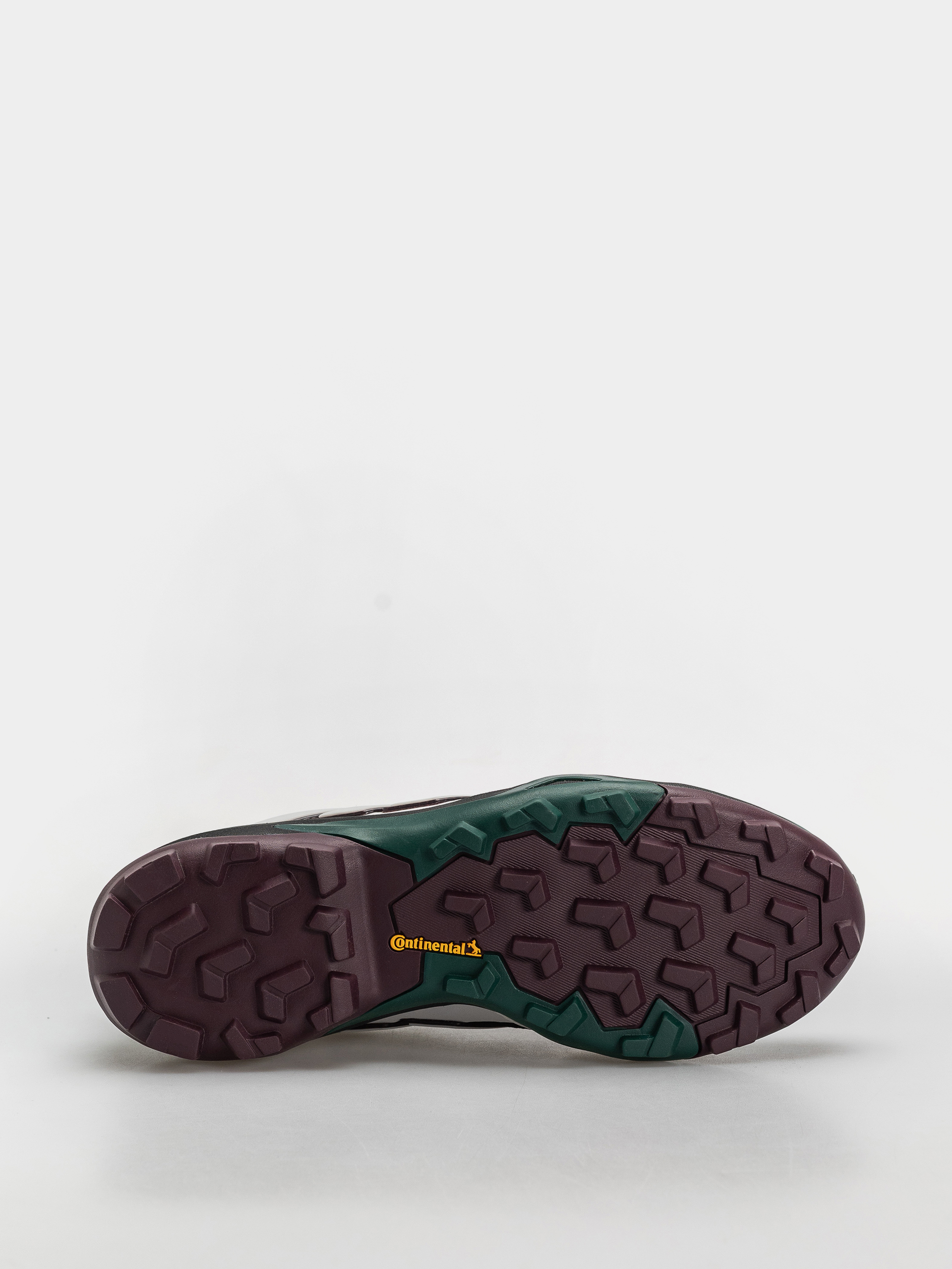 Взуття adidas Terrex Skychaser Gt (cblack/greone/cgreen)