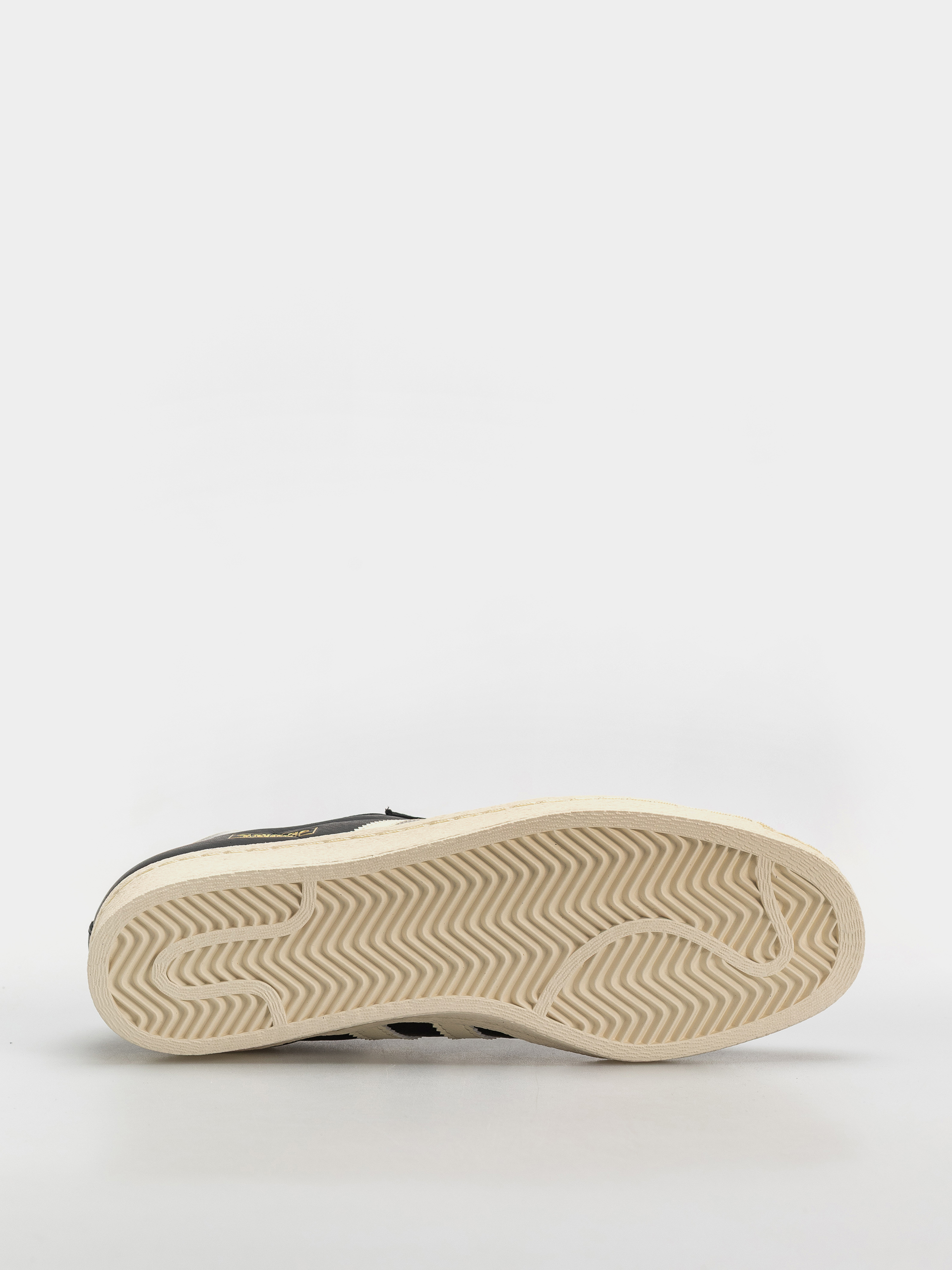 Взуття adidas Superstar 80 Adv (cblack/crewht/goldmt)