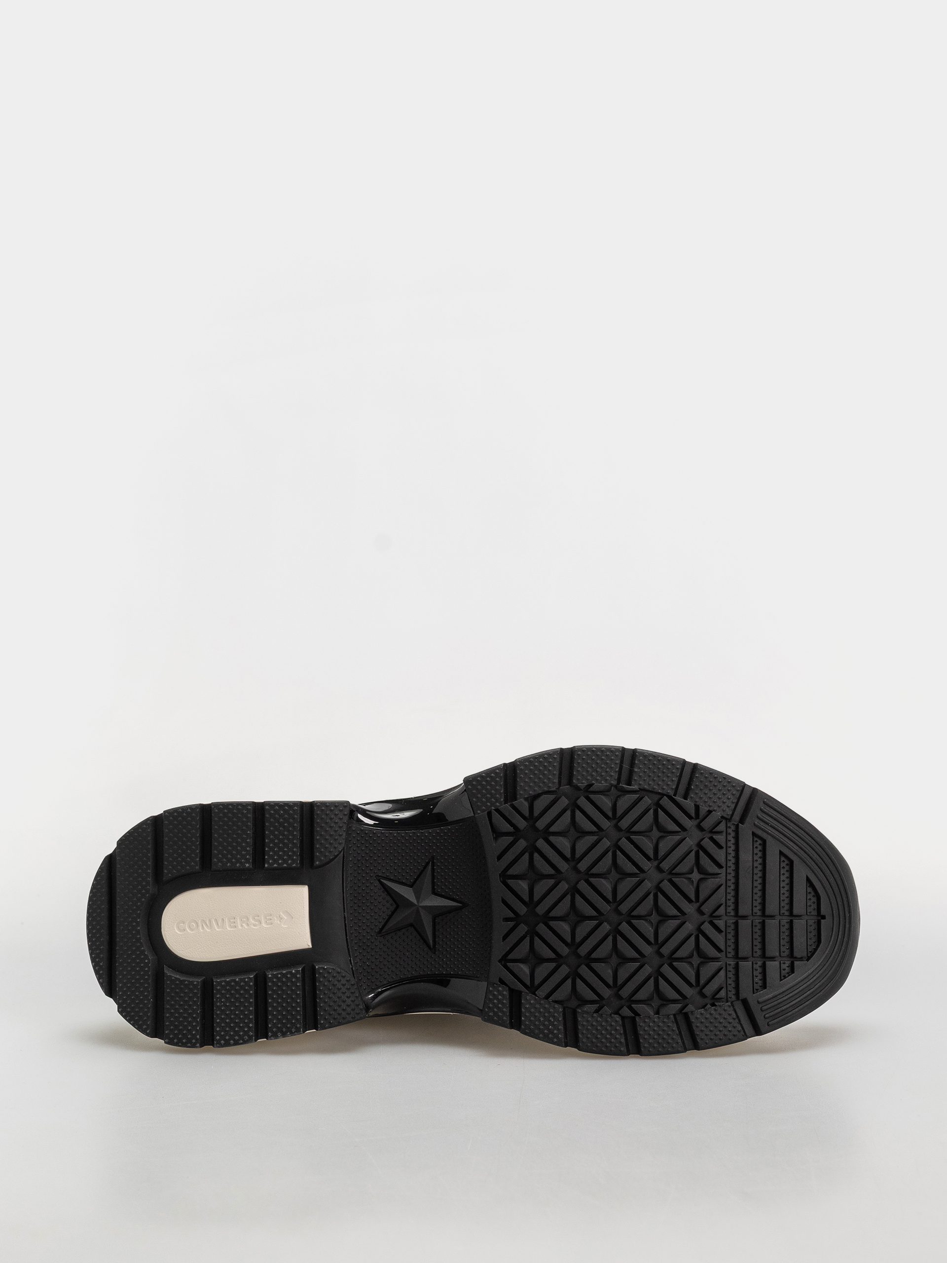 Взуття Converse Run Star Crush Ox Wmn (black/egret/black)