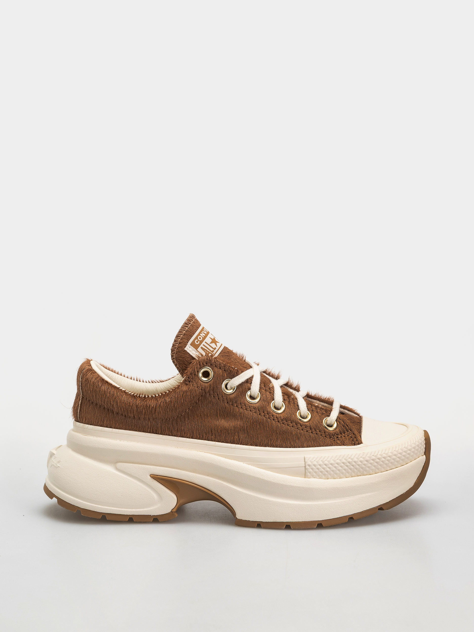 Взуття Converse Run Star Crush Ox Wmn (incensed/egret/egret)