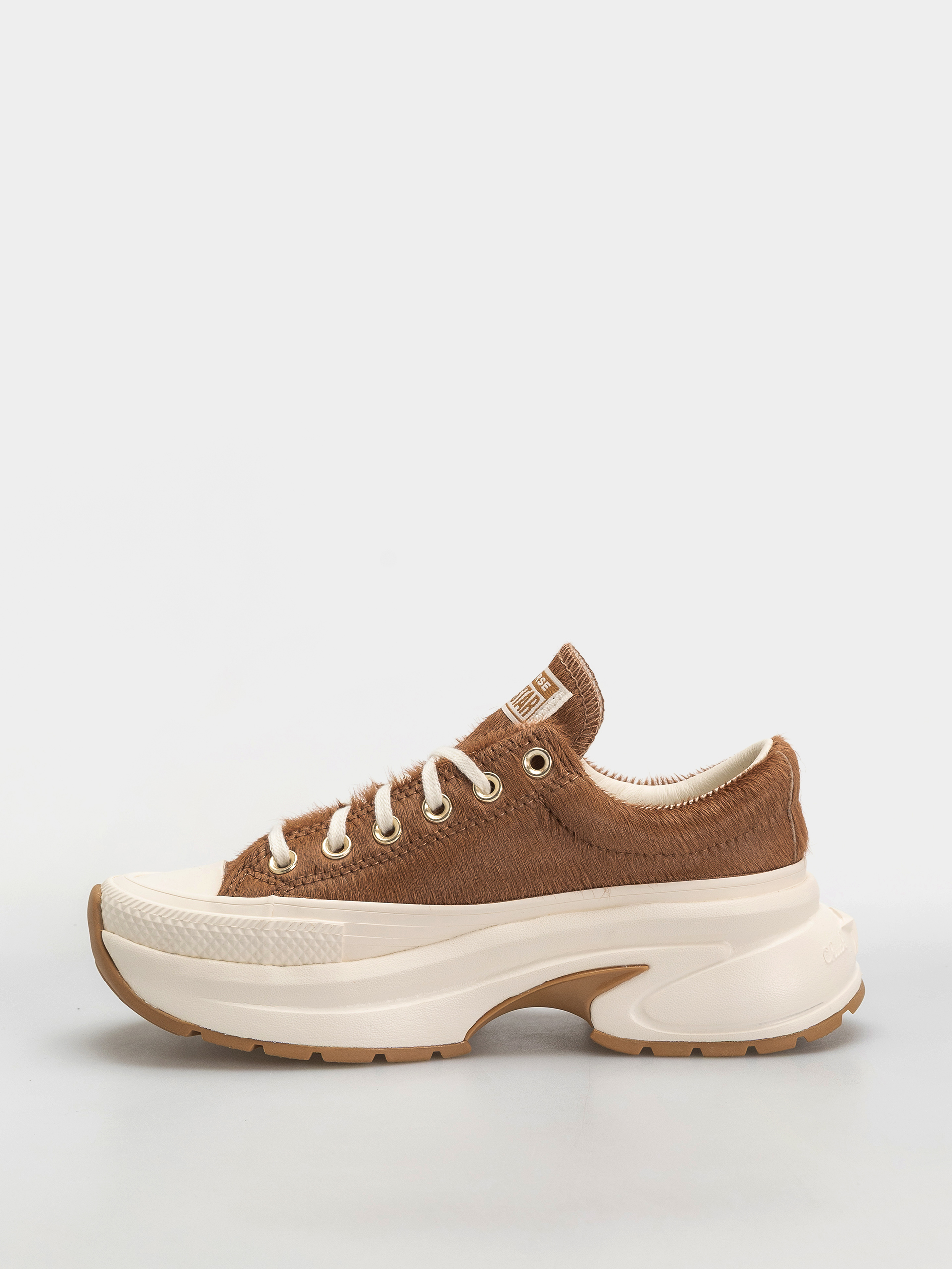Взуття Converse Run Star Crush Ox Wmn (incensed/egret/egret)