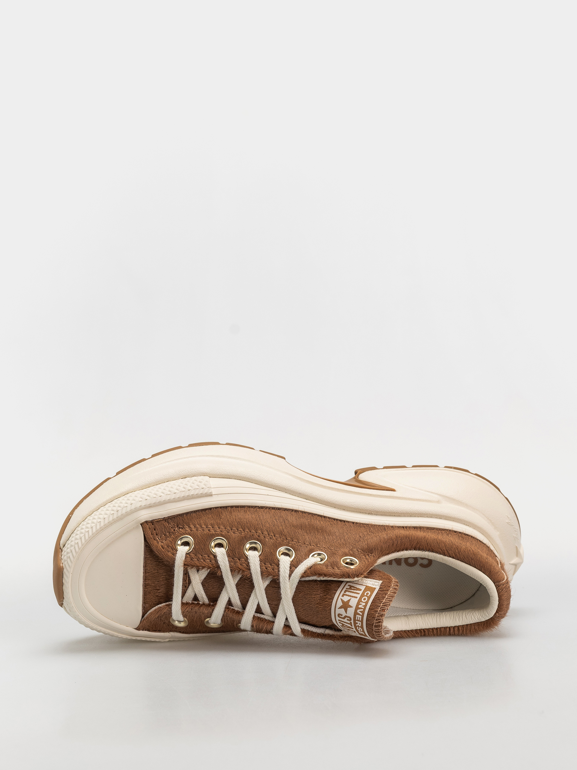Взуття Converse Run Star Crush Ox Wmn (incensed/egret/egret)