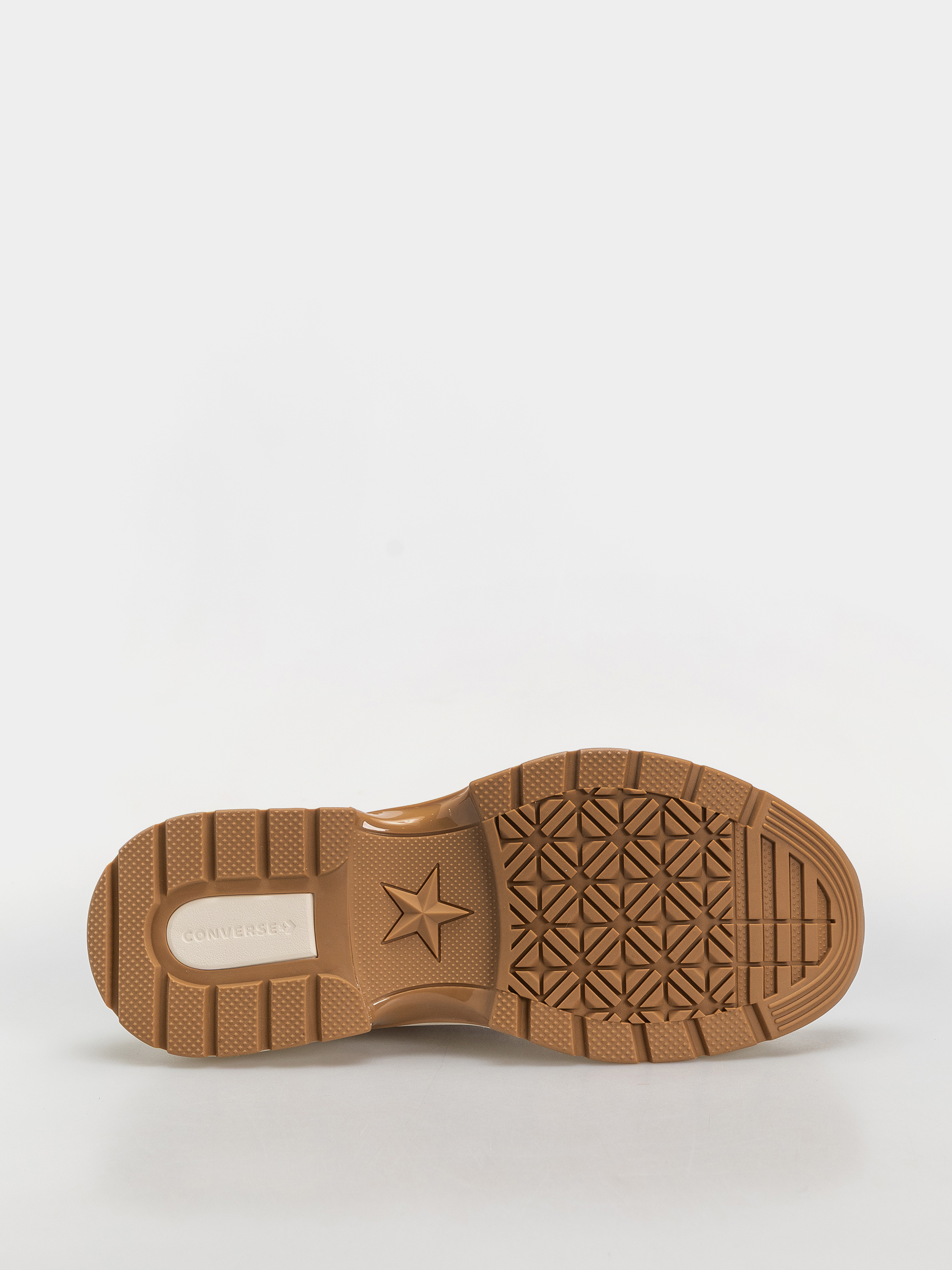 Взуття Converse Run Star Crush Ox Wmn (incensed/egret/egret)