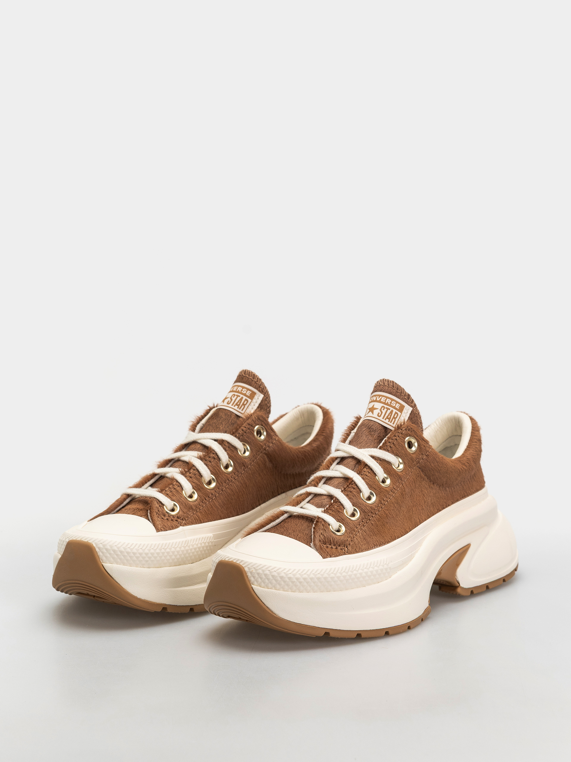 Взуття Converse Run Star Crush Ox Wmn (incensed/egret/egret)