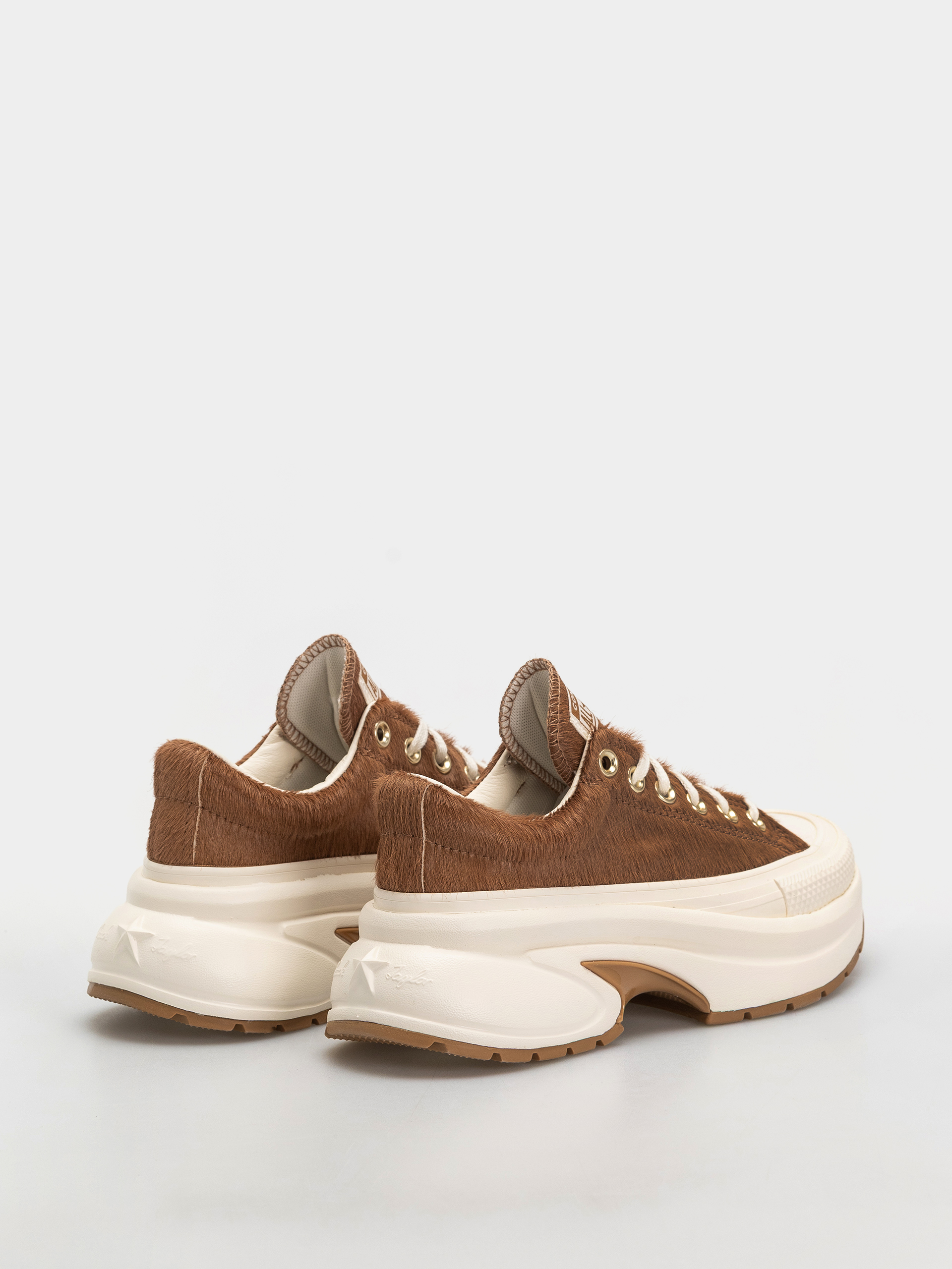 Взуття Converse Run Star Crush Ox Wmn (incensed/egret/egret)