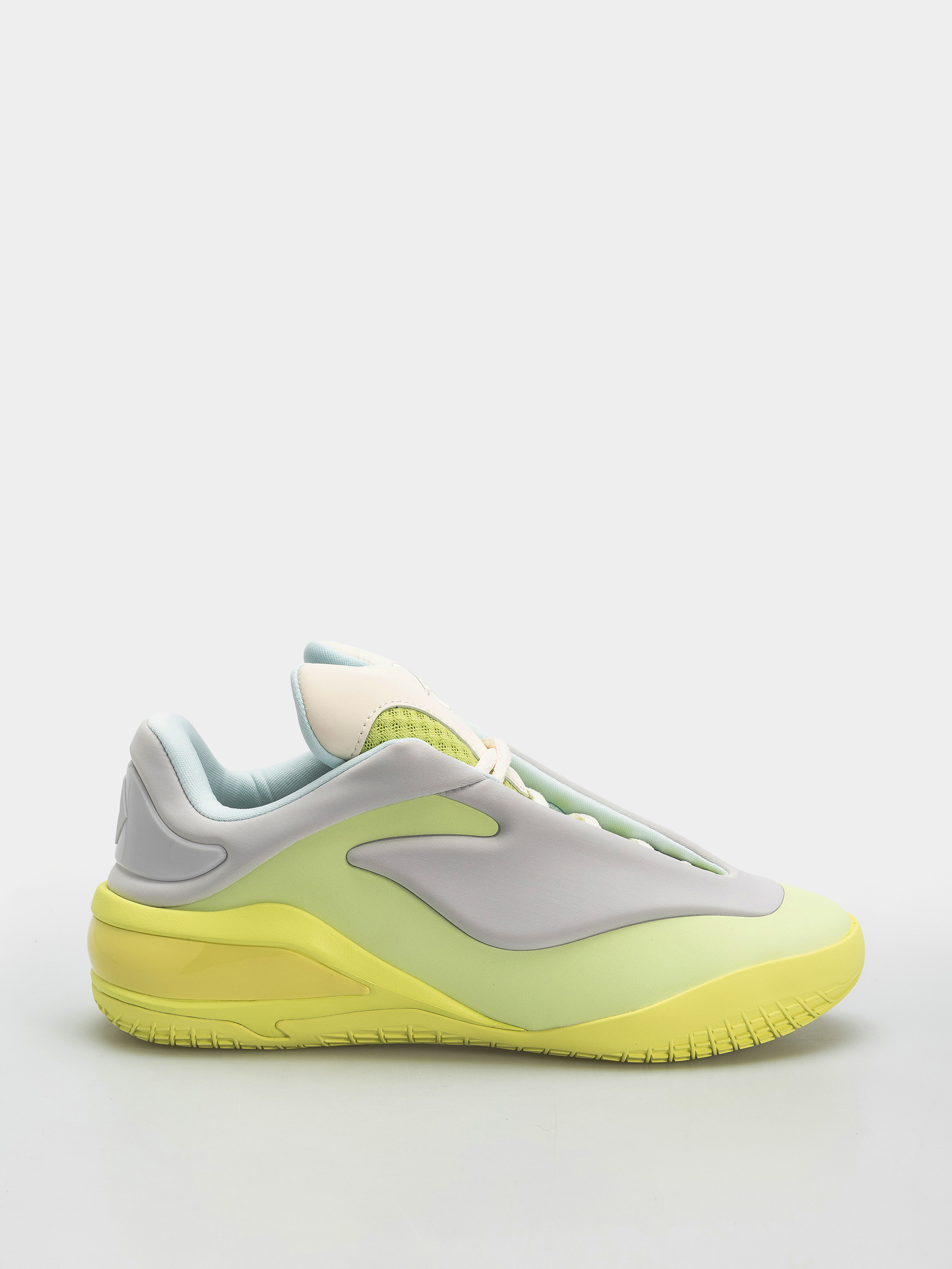 Взуття Converse Shai 001 Lace Up Ox