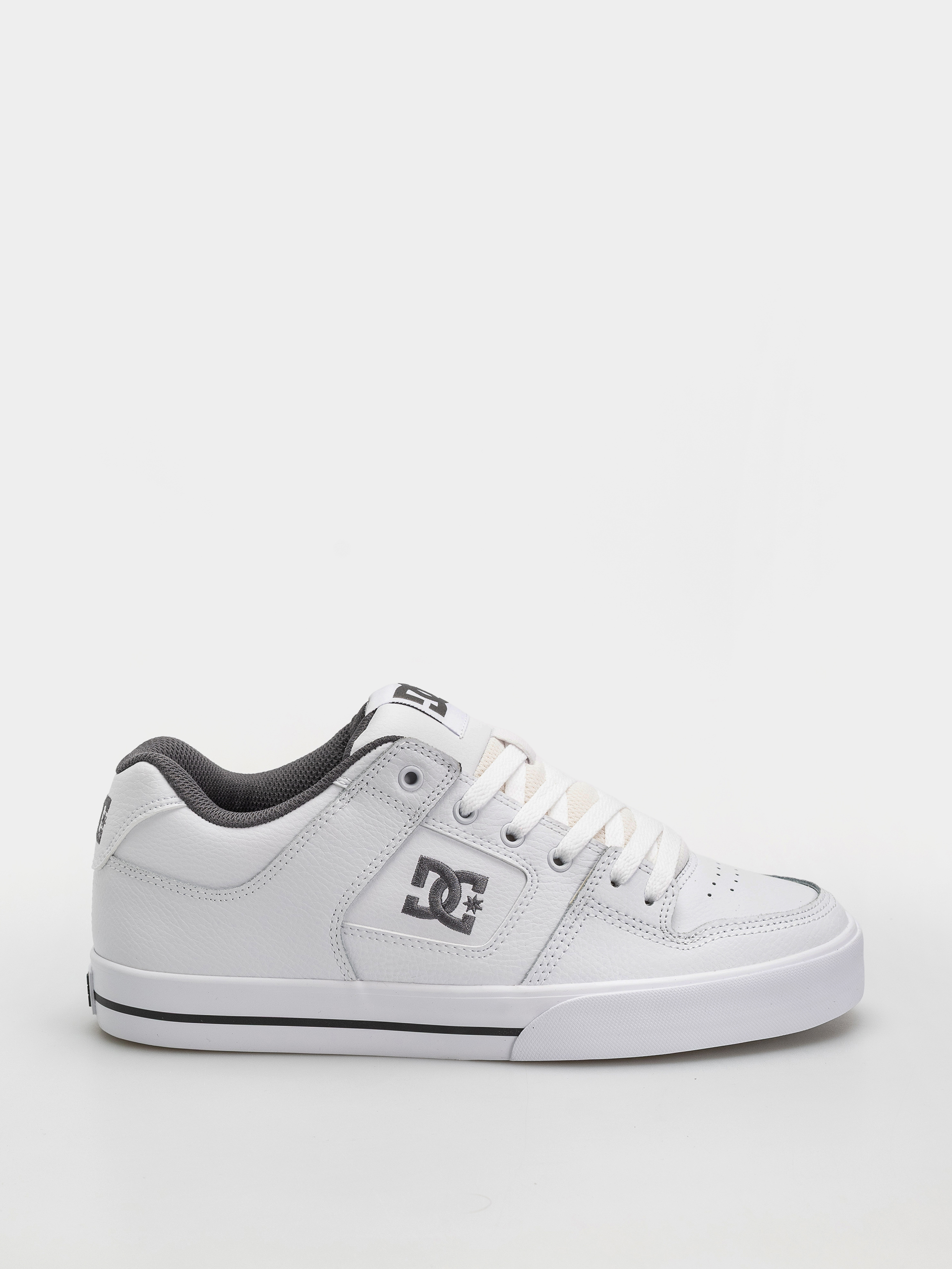 Взуття DC Pure