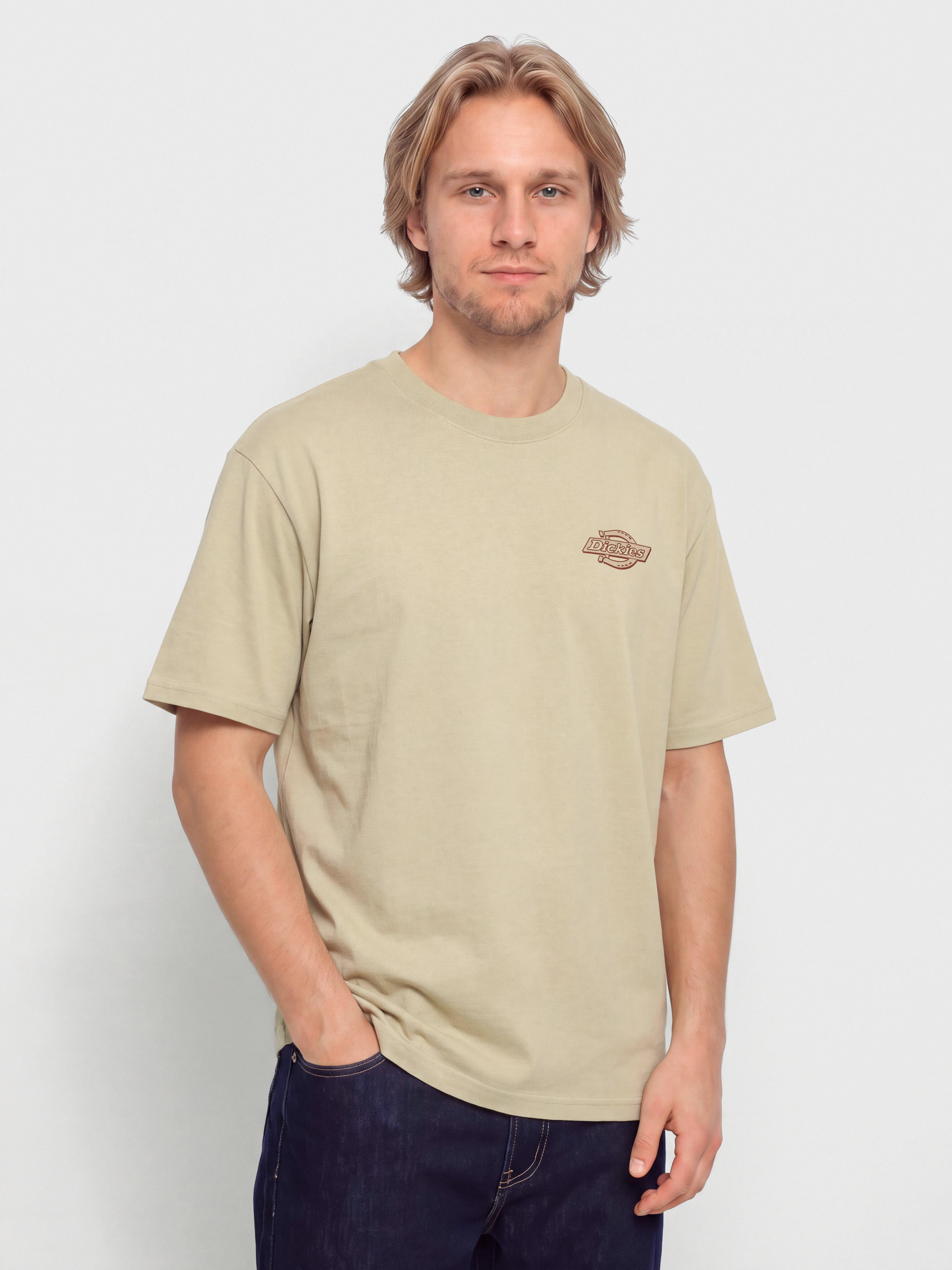 u0424u0443u0442u0431u043eu043bu043au0430 Dickies Millville (eucalyptus)