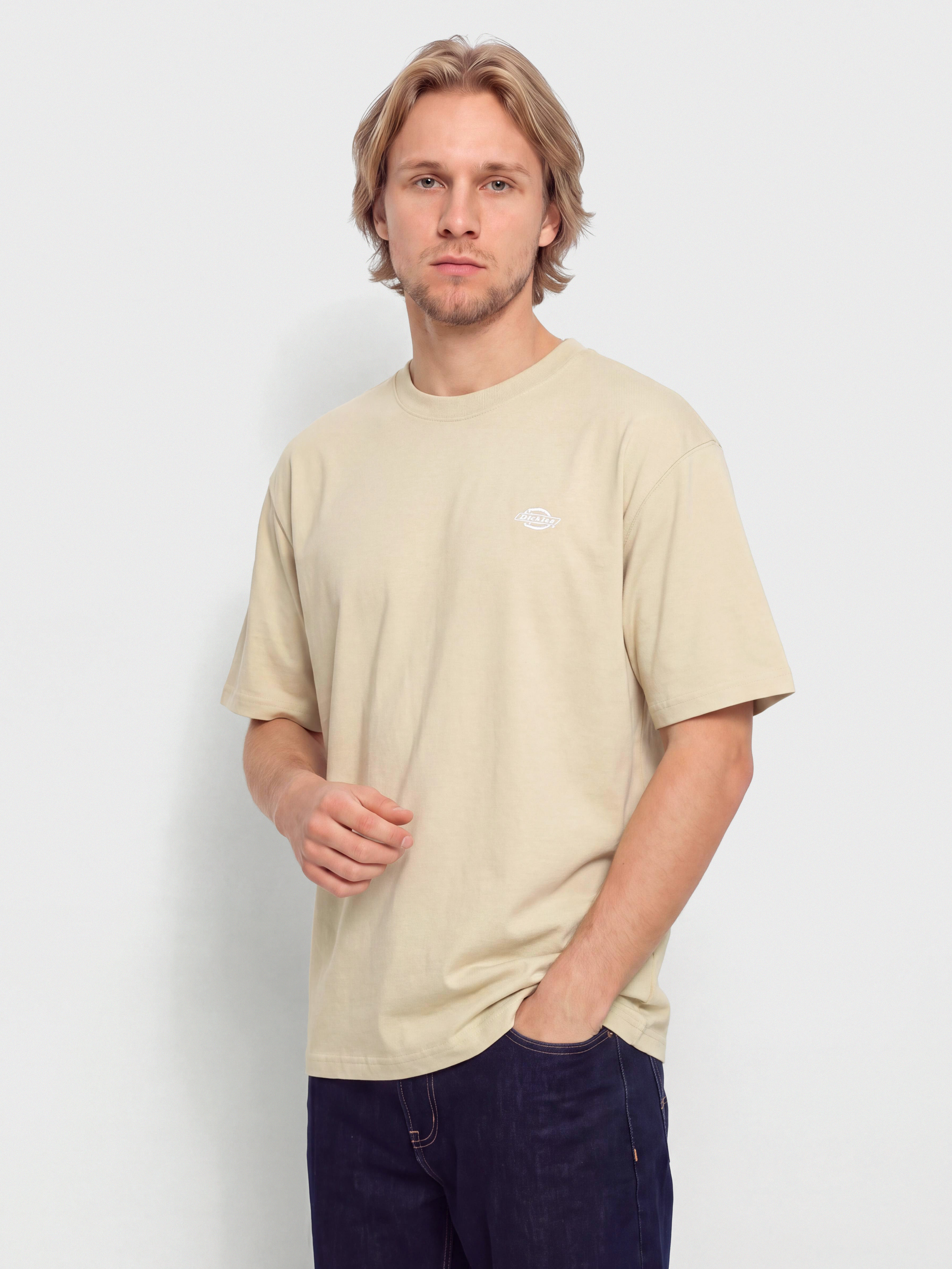 u0424u0443u0442u0431u043eu043bu043au0430 Dickies Summerdale (eucalyptus)
