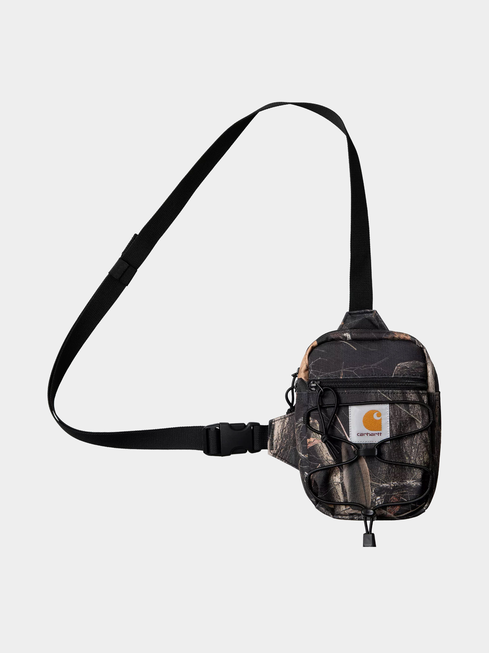 Сумка Carhartt WIP Kickflip Shoulder