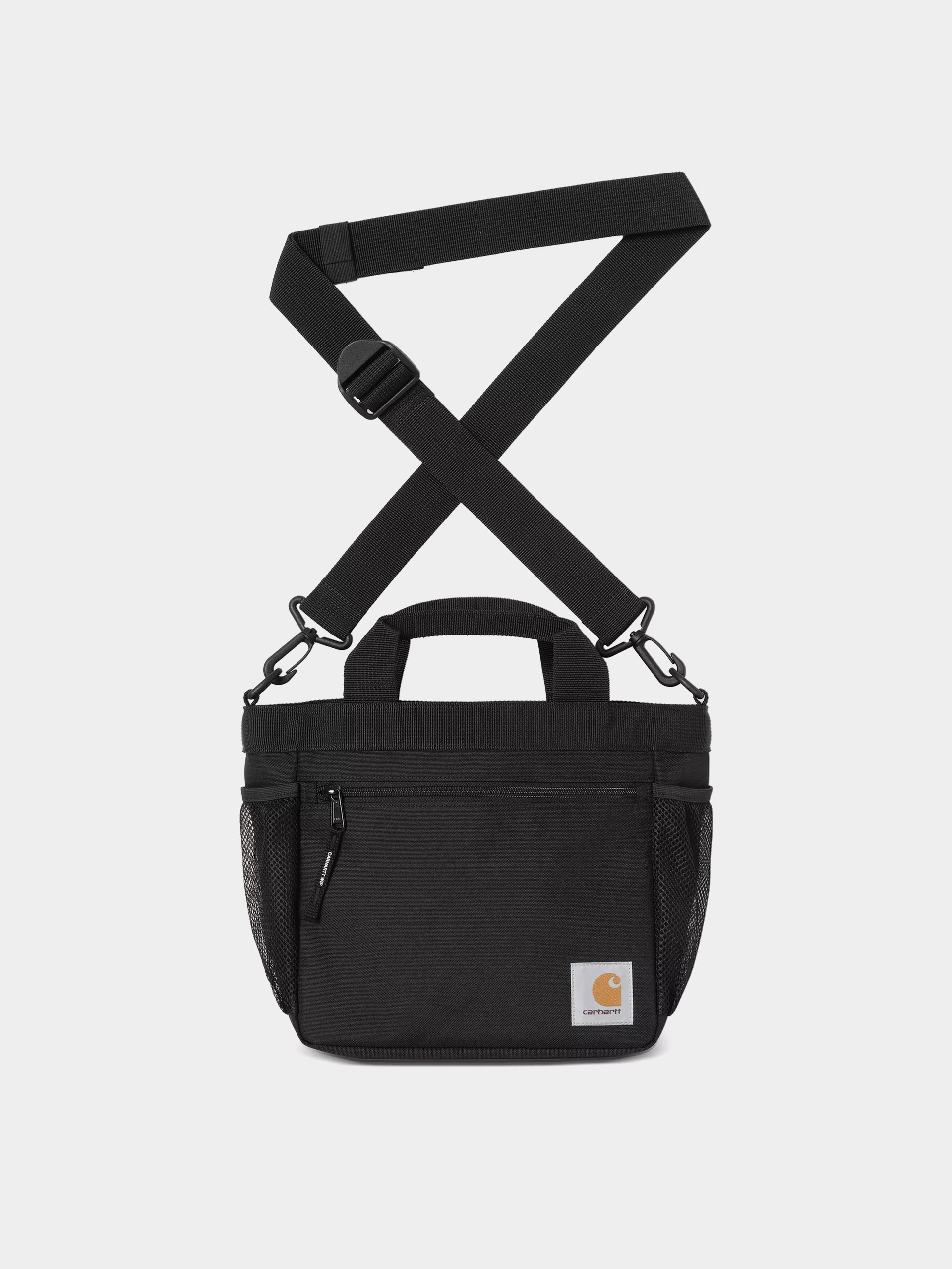 Сумка Carhartt WIP Philis (black)