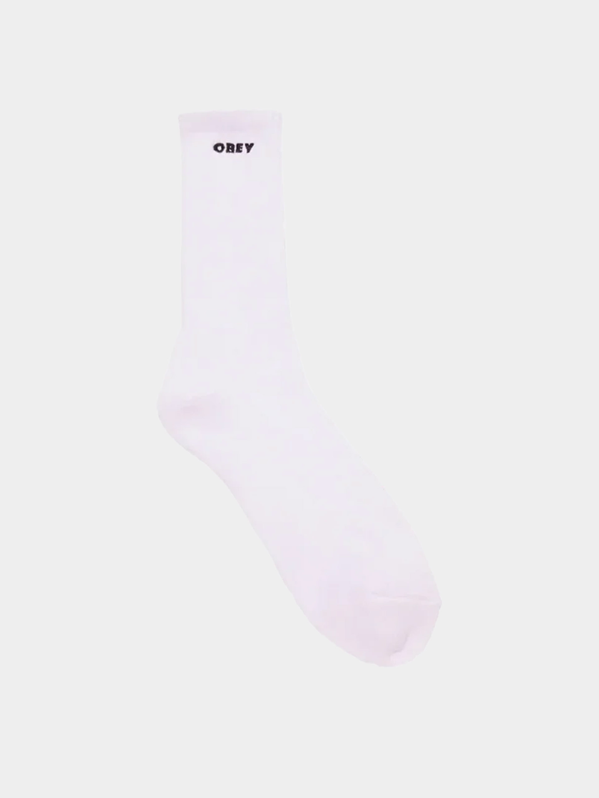 Шкарпетки OBEY Bold