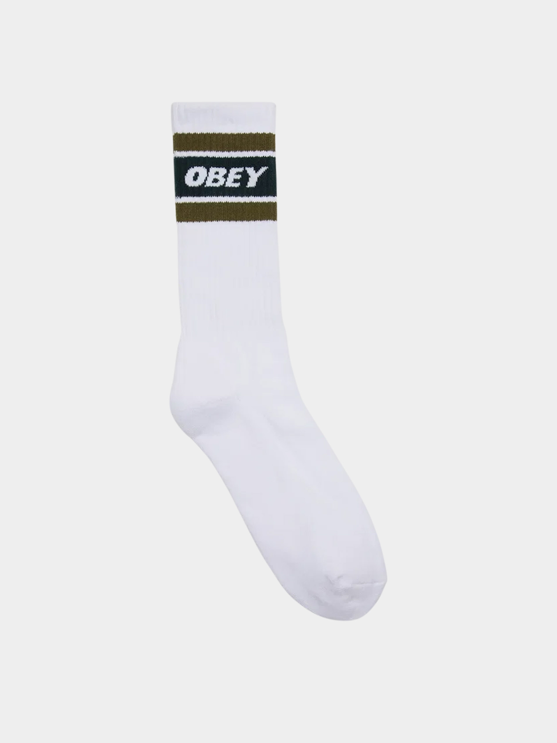  Шкарпетки OBEY Cooper II