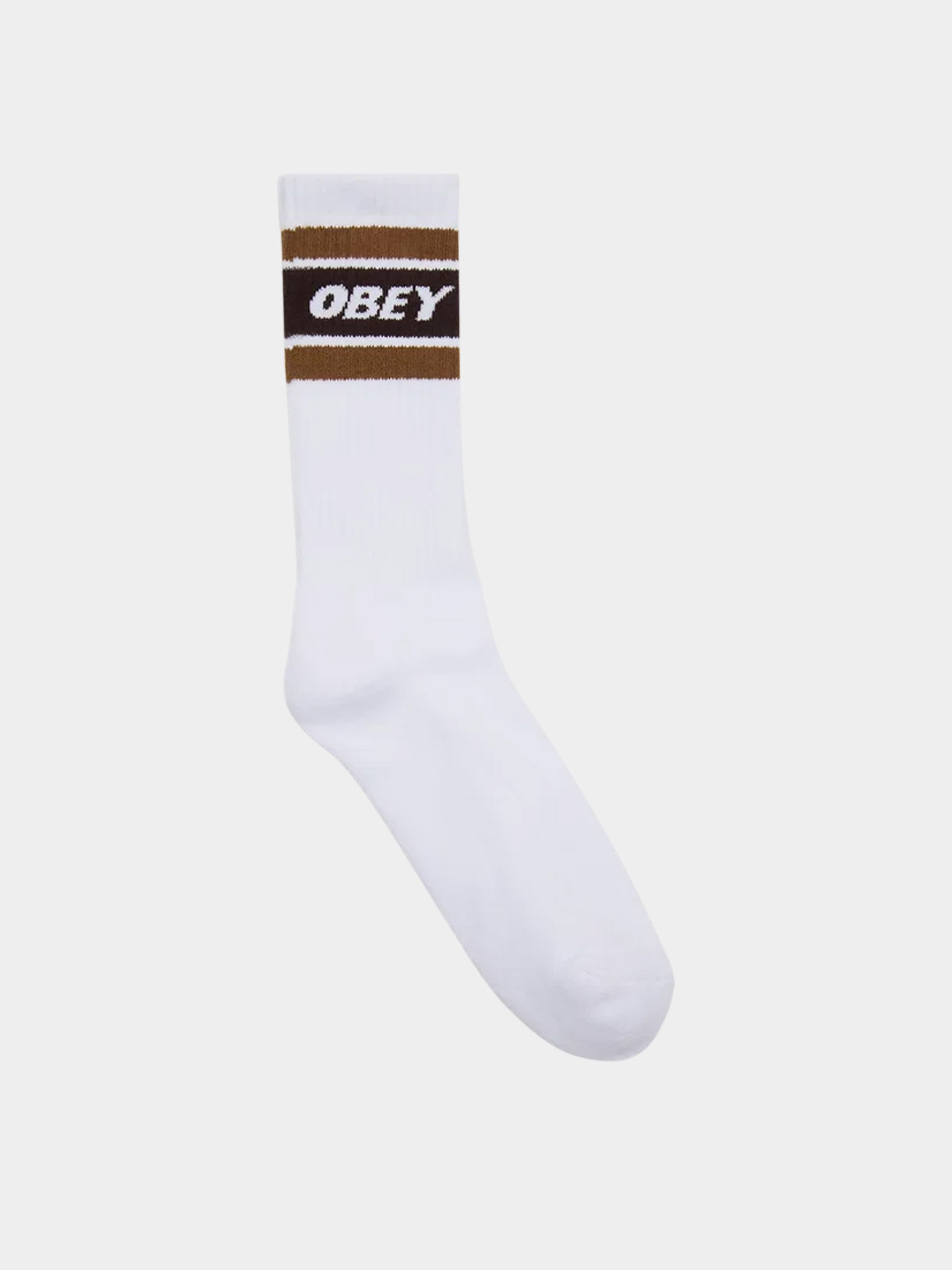  Шкарпетки OBEY Cooper II