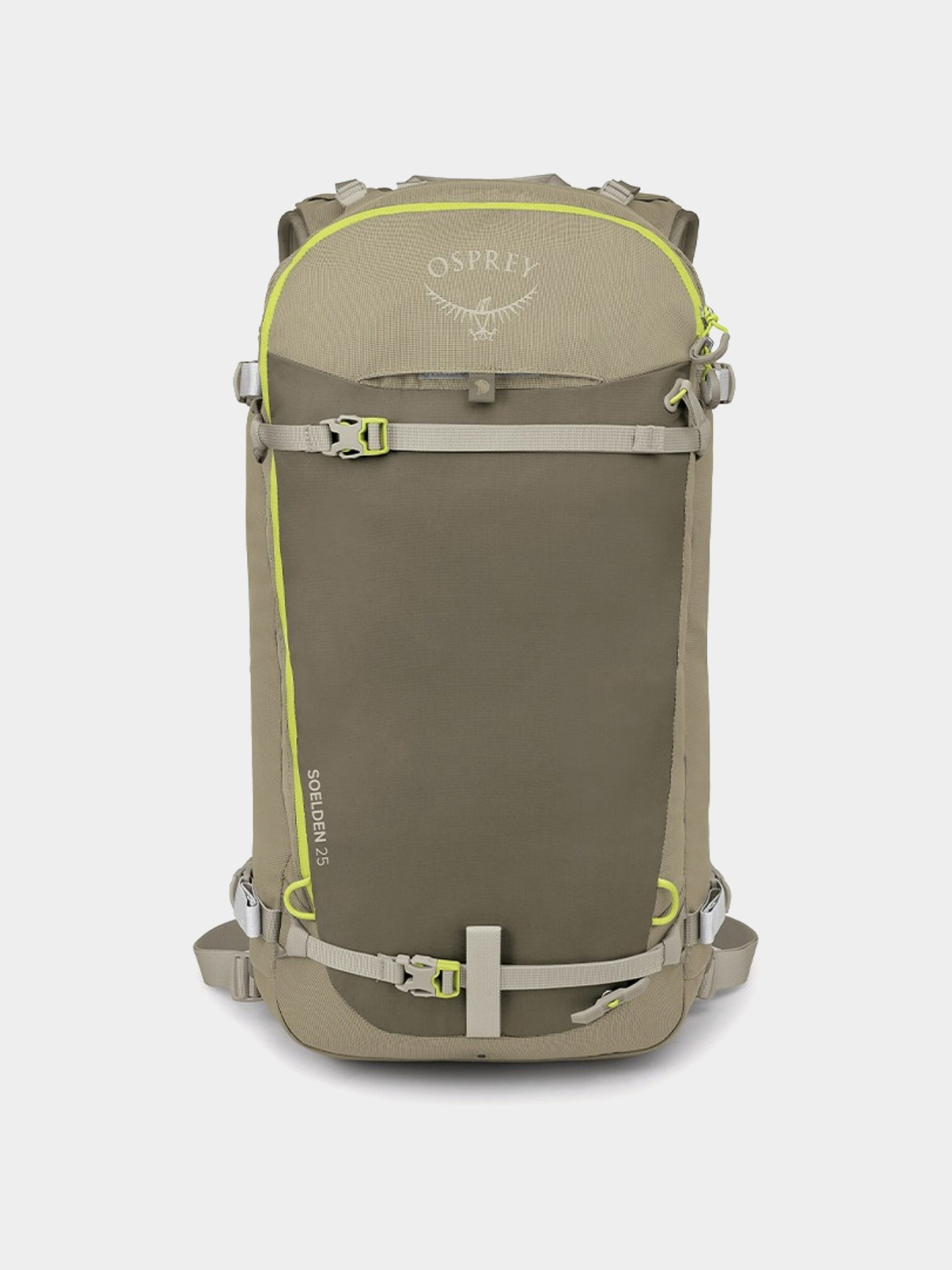 Рюкзак Osprey Soelden 25