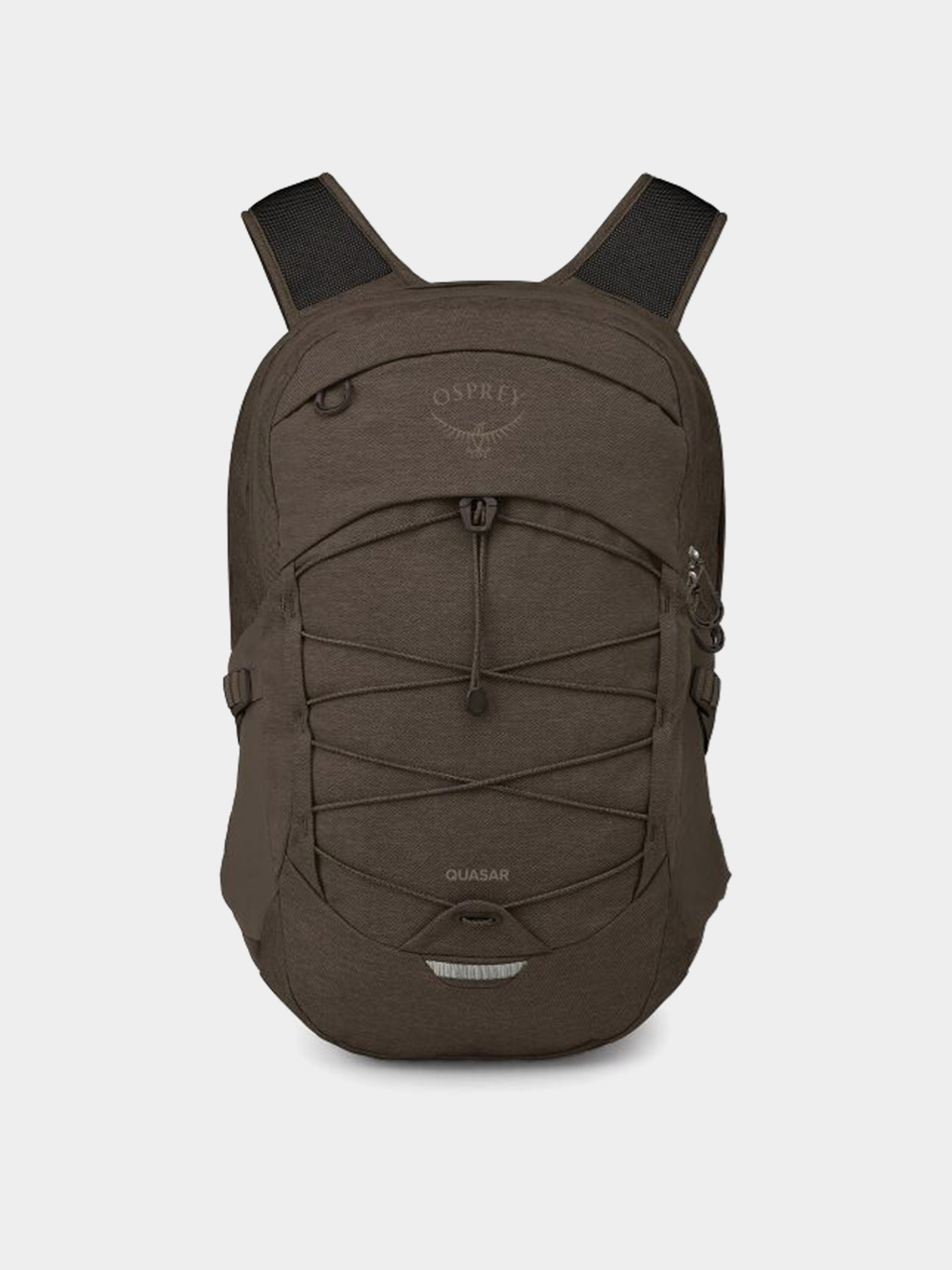 Рюкзак Osprey Quasar