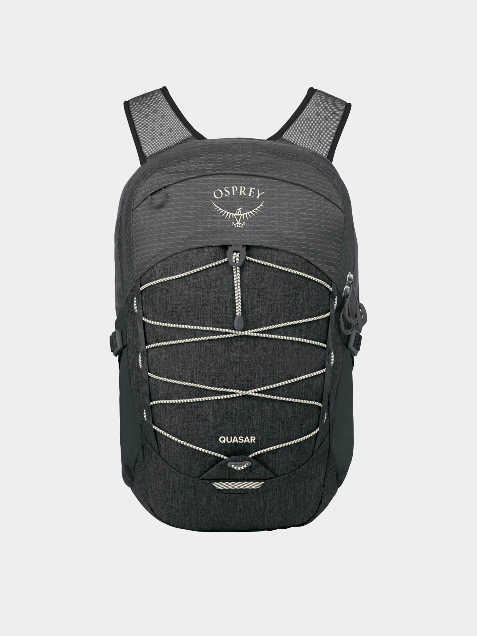 Рюкзак Osprey Quasar