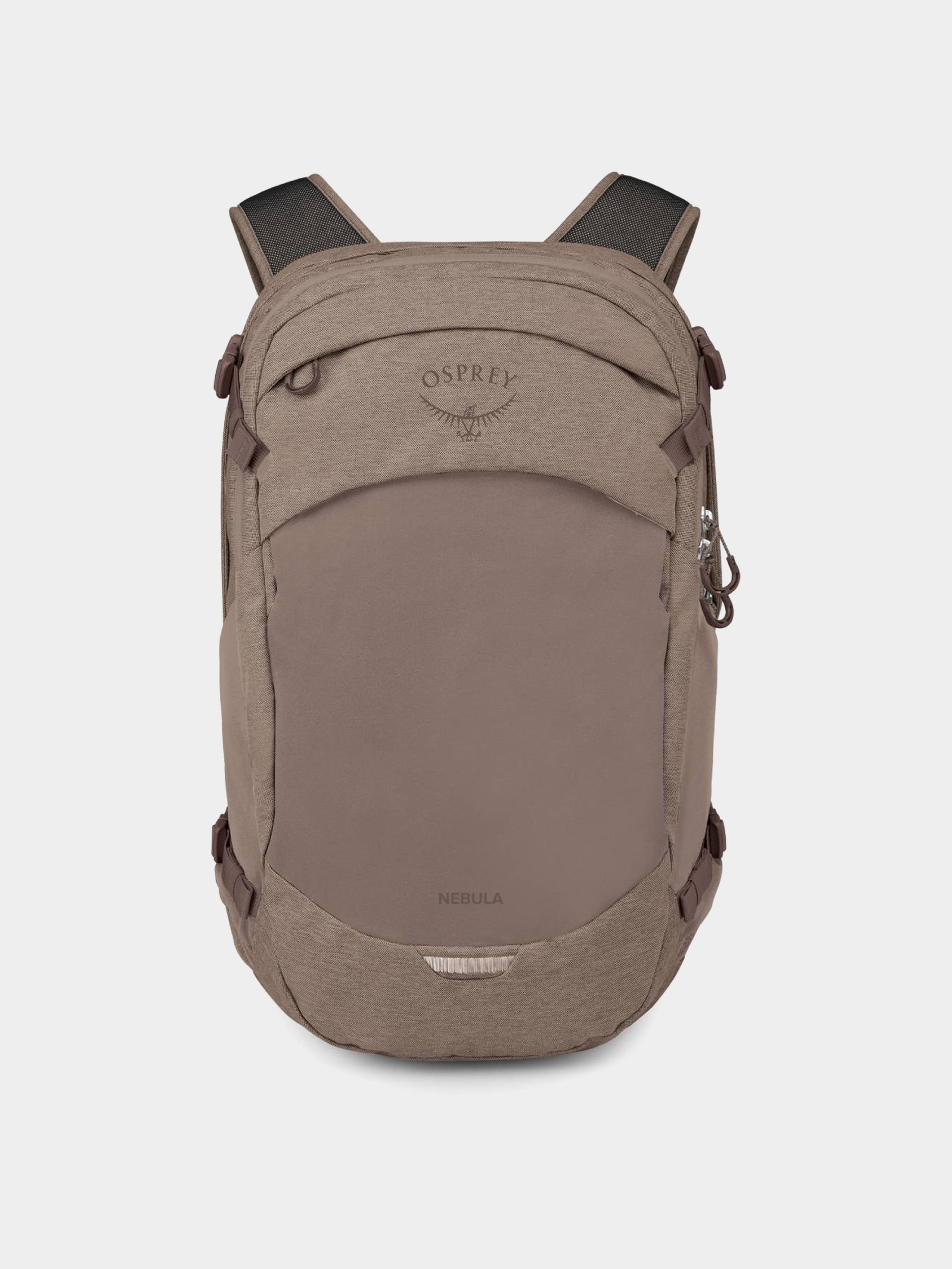 u0420u044eu043au0437u0430u043a Osprey Nebula (driftshade timber beige)