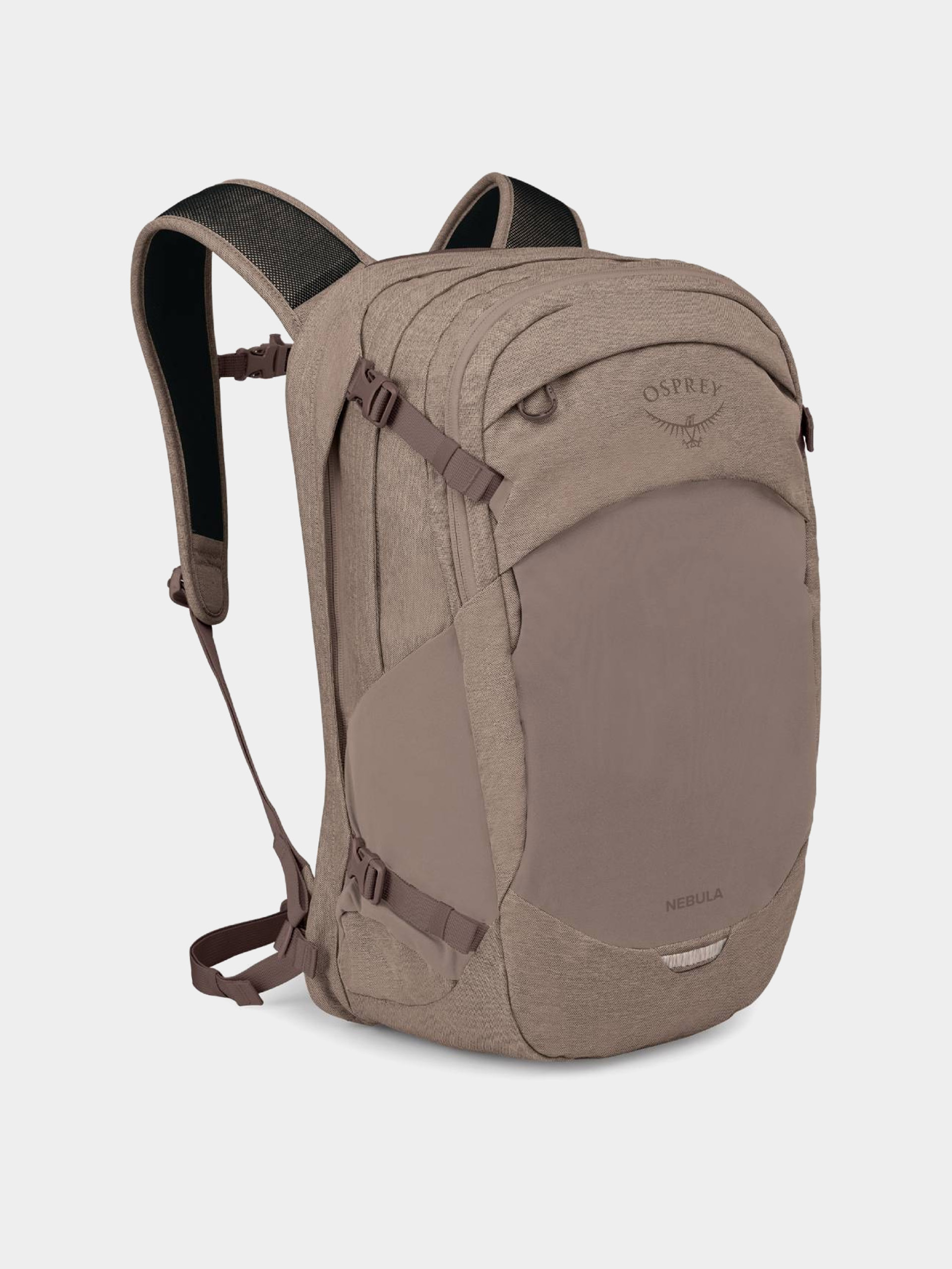 Рюкзак Osprey Nebula (driftshade timber beige)