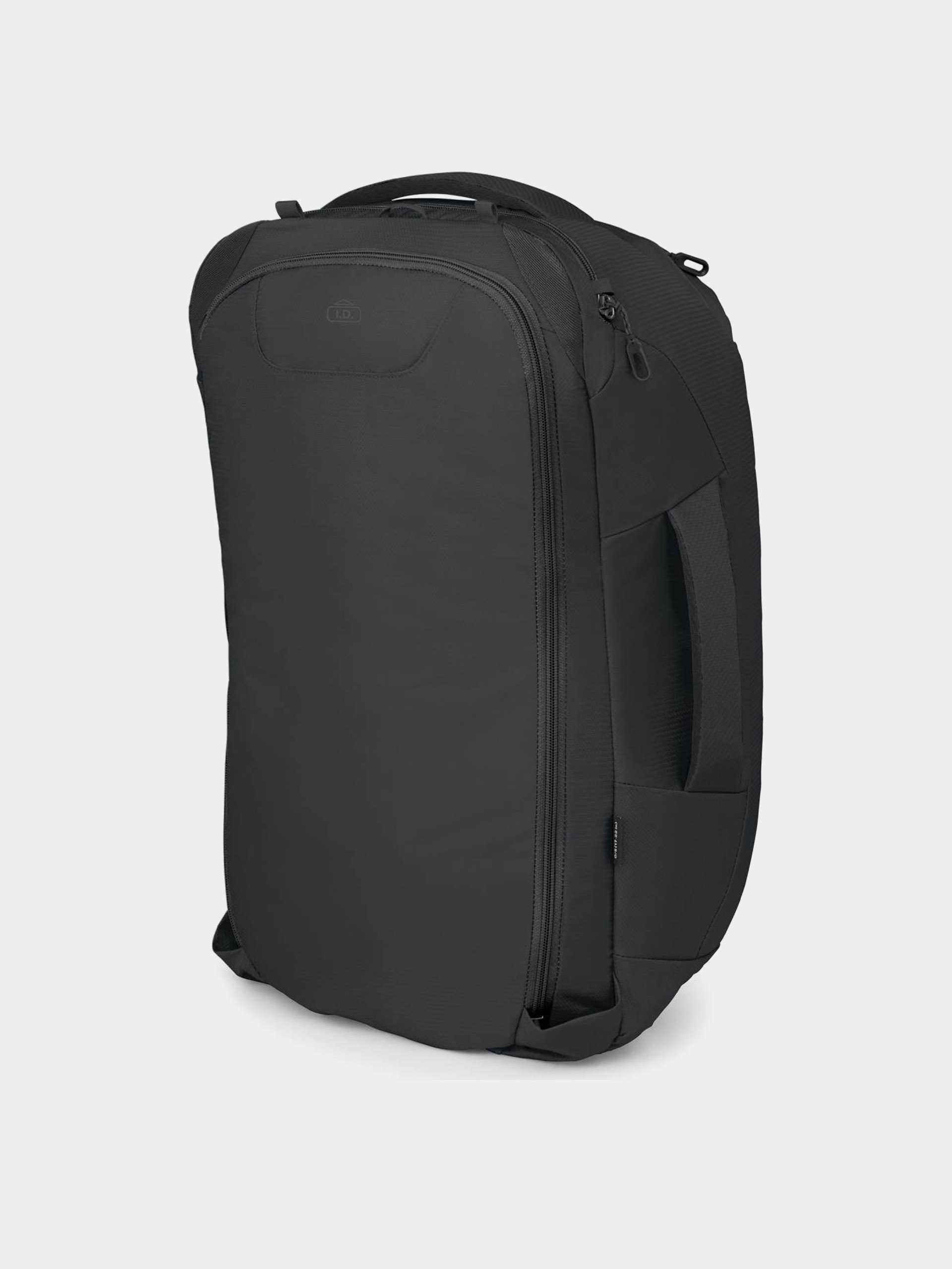 Рюкзак Osprey Farpoint 40 (black)