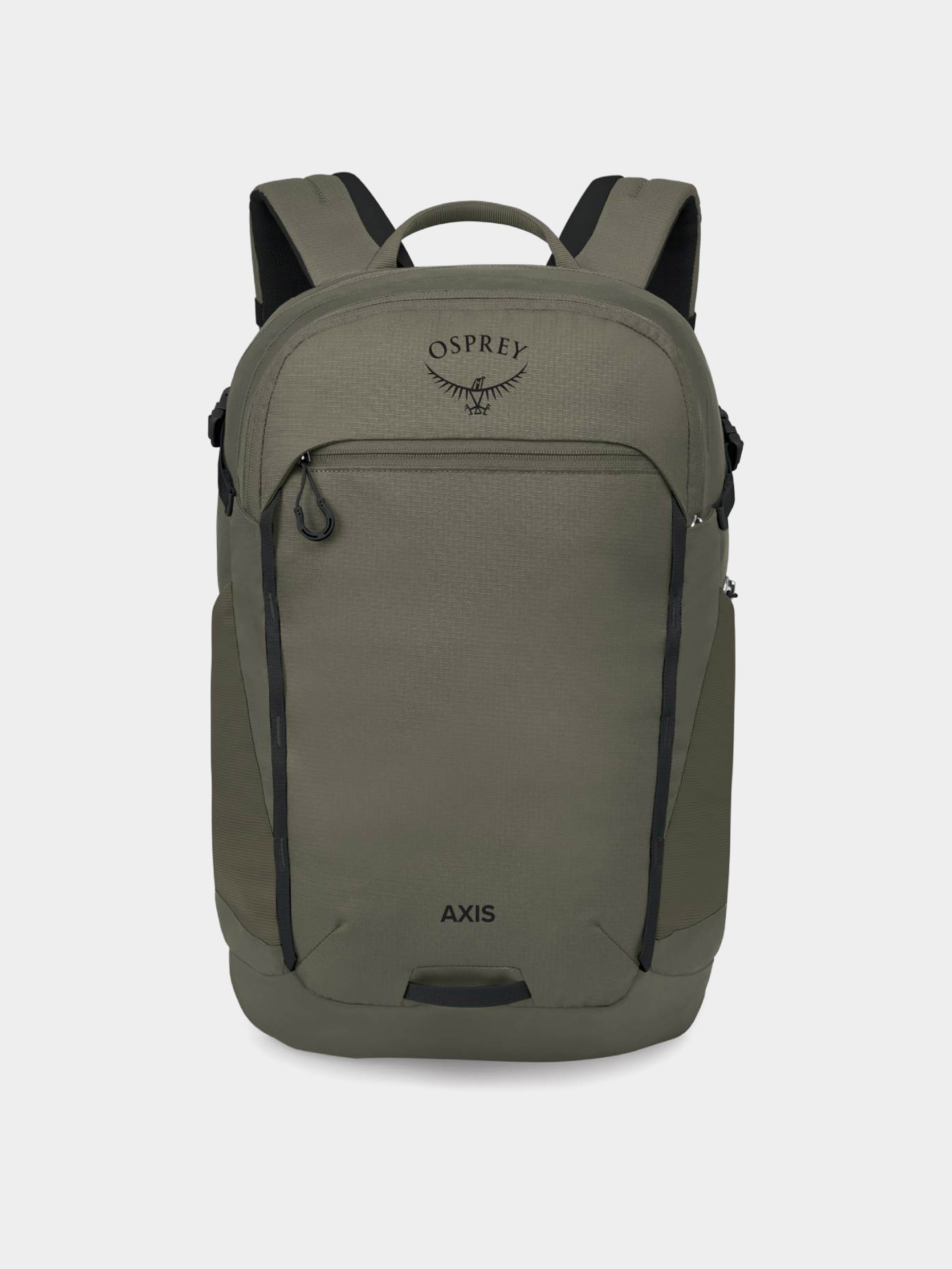 Рюкзак Osprey Axis (earl grey)