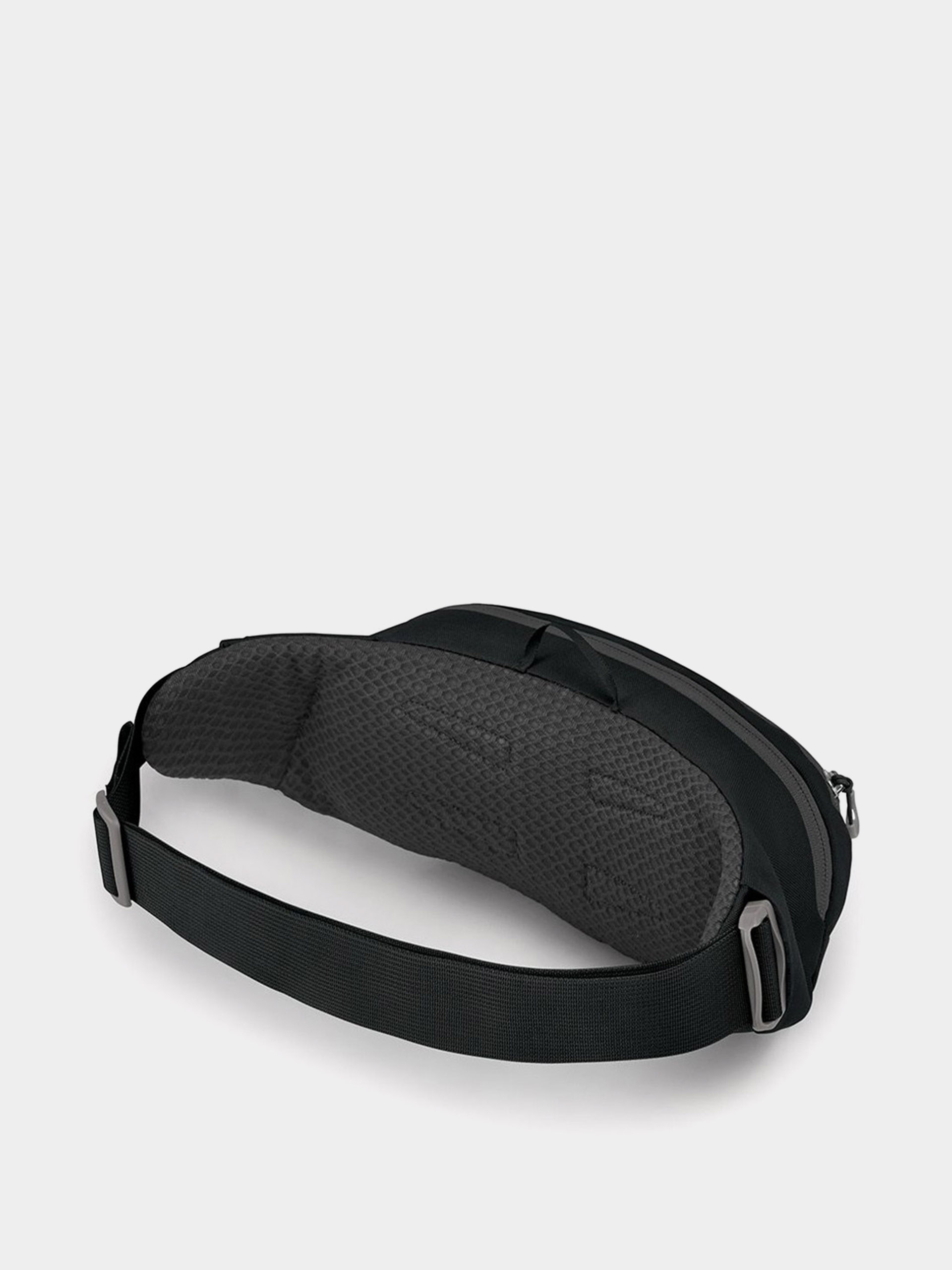Сумка на пояс Osprey Daylite Waist (black)