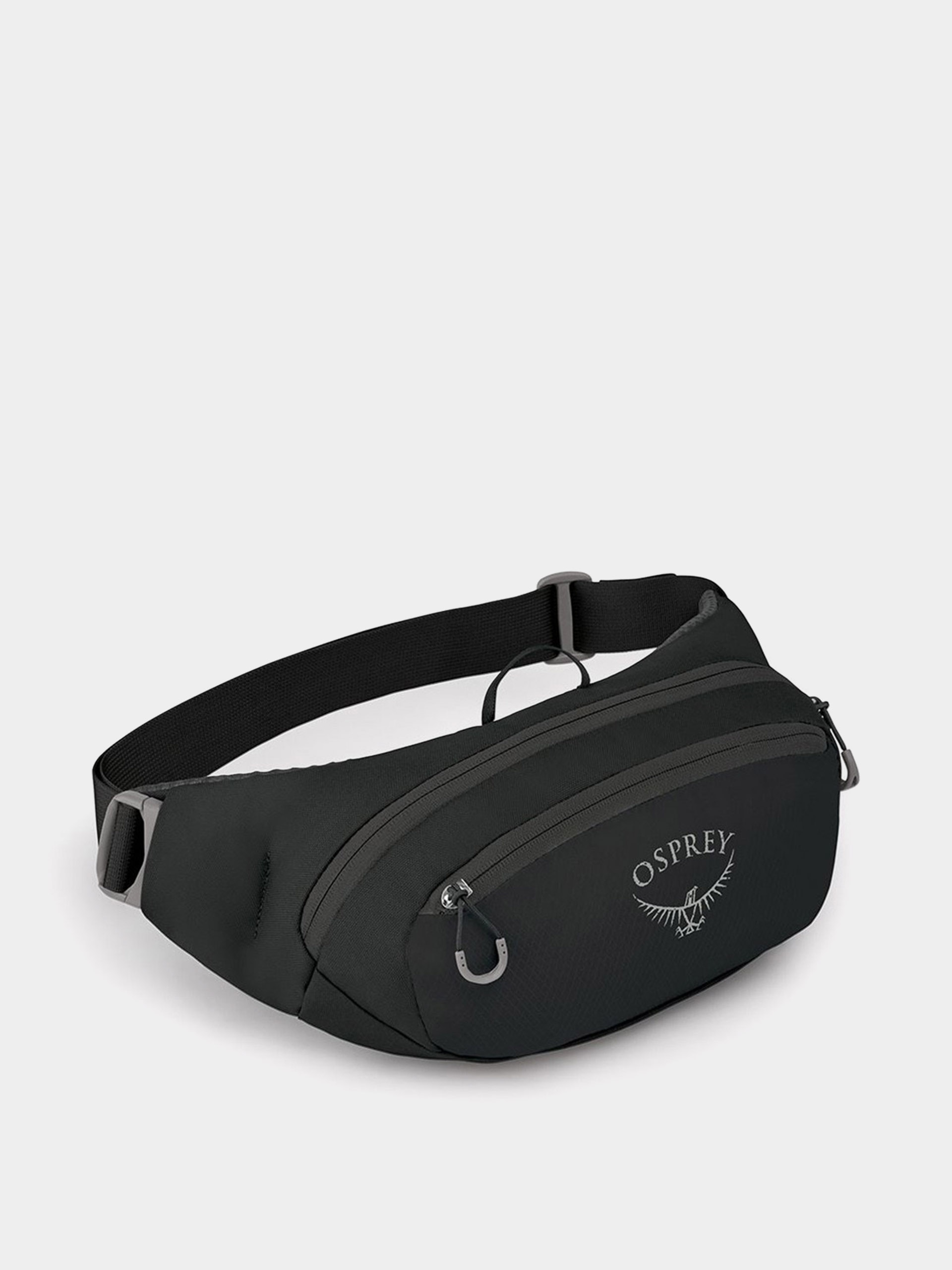 Сумка на пояс Osprey Daylite Waist
