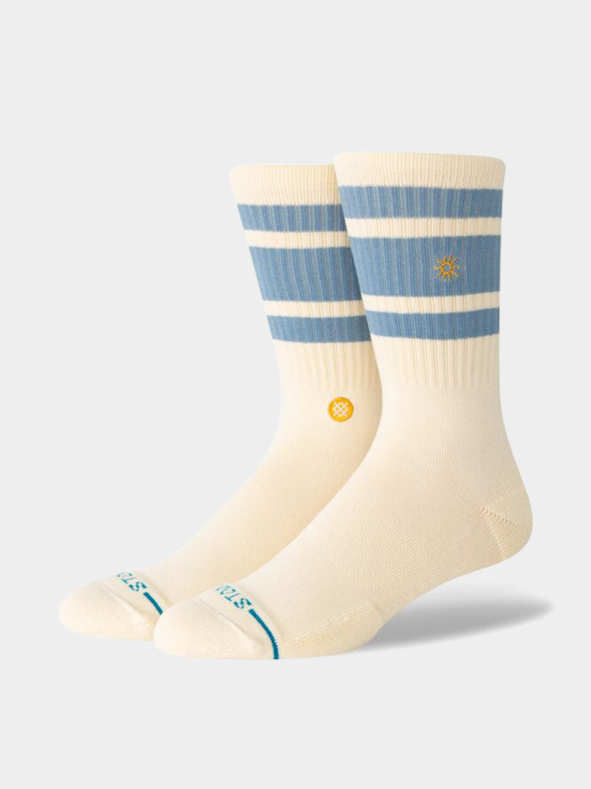  Шкарпетки Stance Got Sol Crew
