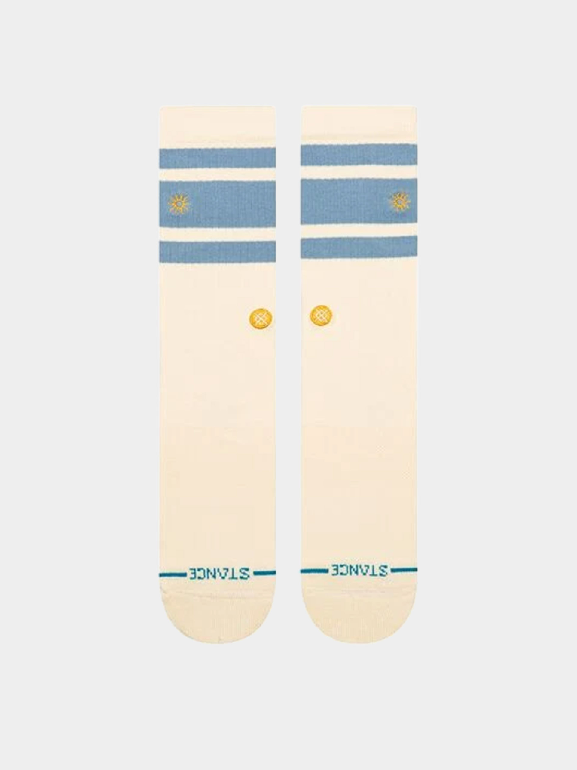  Шкарпетки Stance Got Sol Crew (canvas)