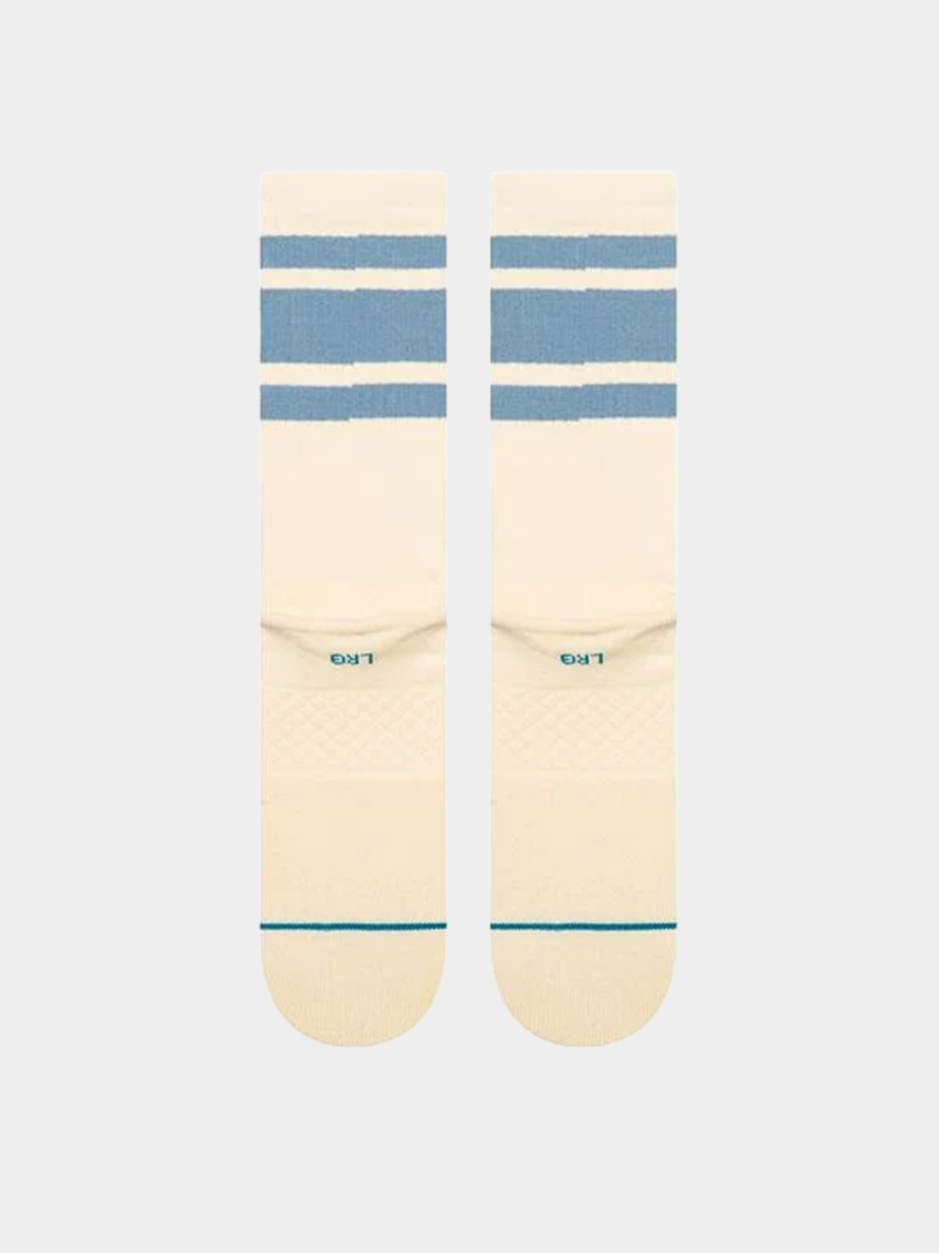 Шкарпетки Stance Got Sol Crew (canvas)