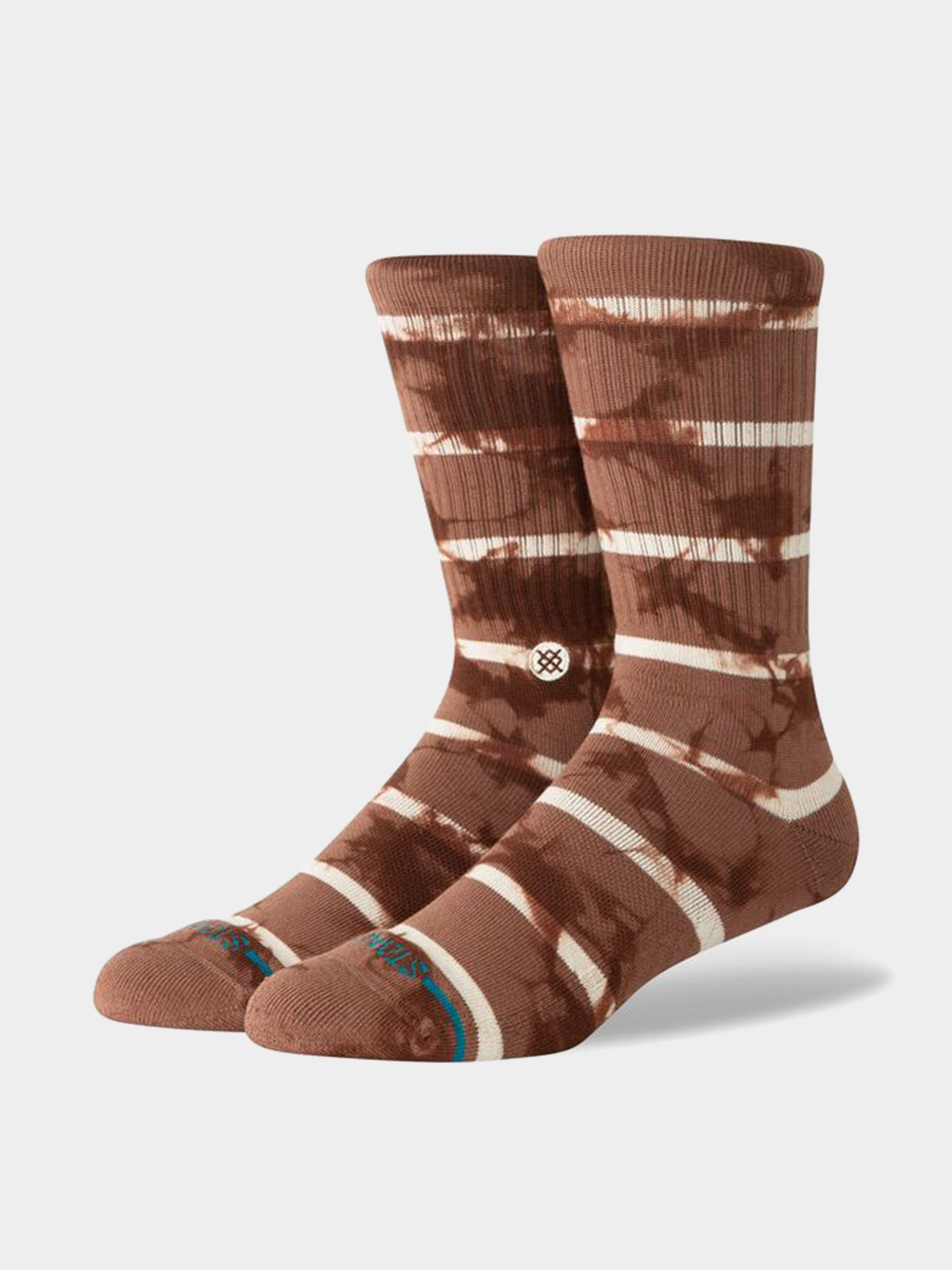  Шкарпетки Stance Mojo Crew