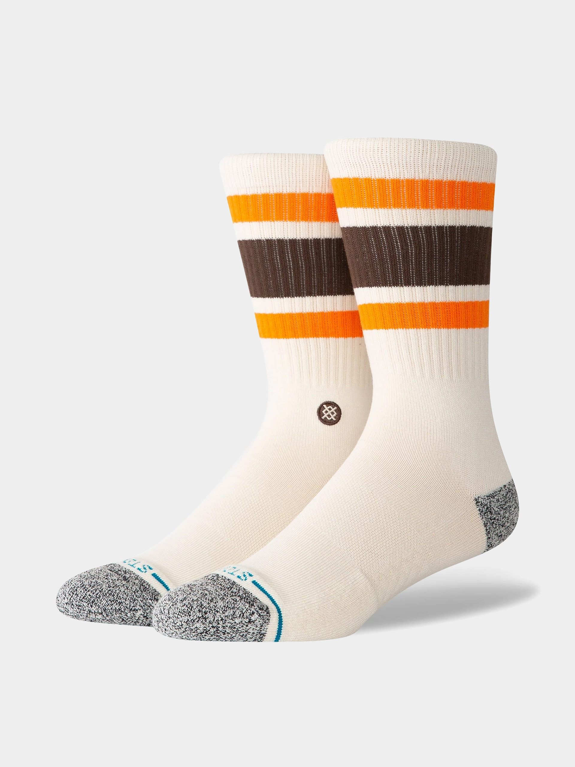  Шкарпетки Stance Boyd St