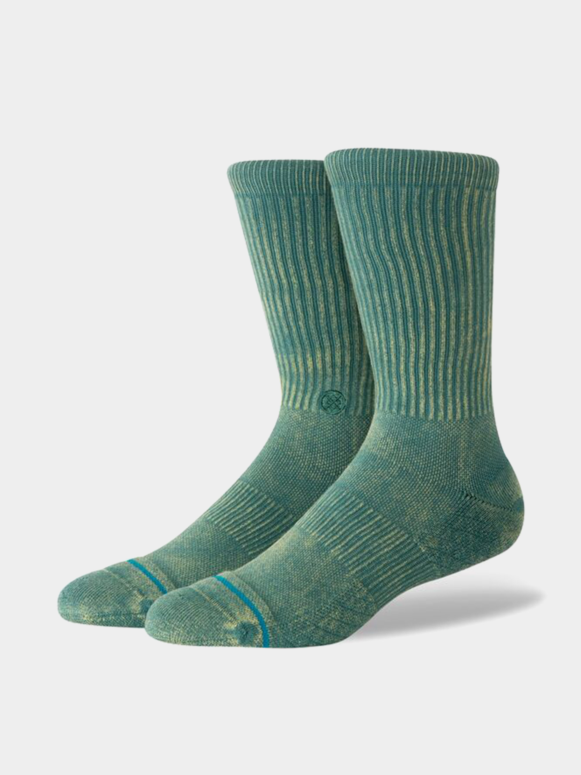  Шкарпетки Stance Signature Wash Crew