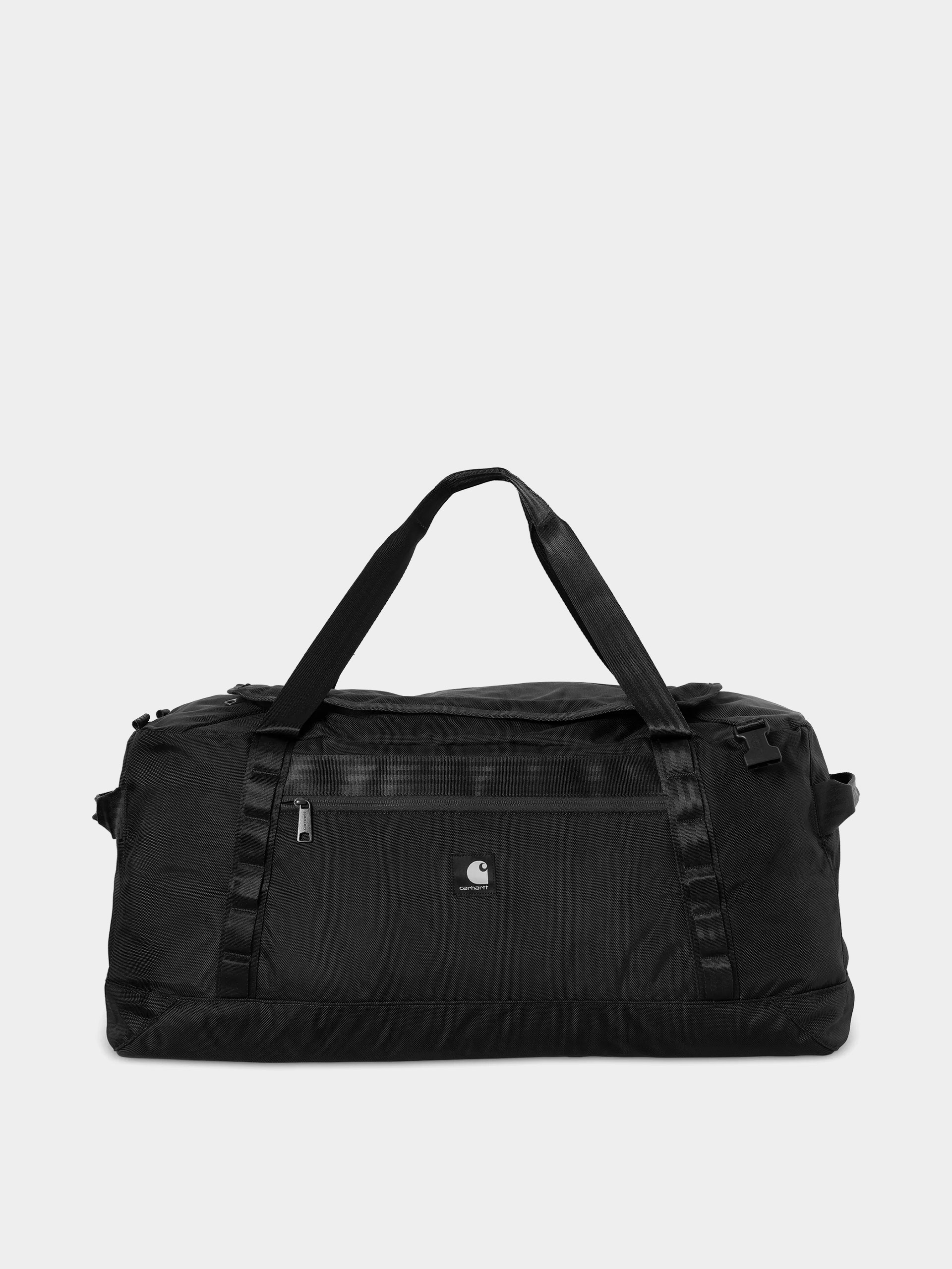Сумка Carhartt WIP Richmond Large (black)