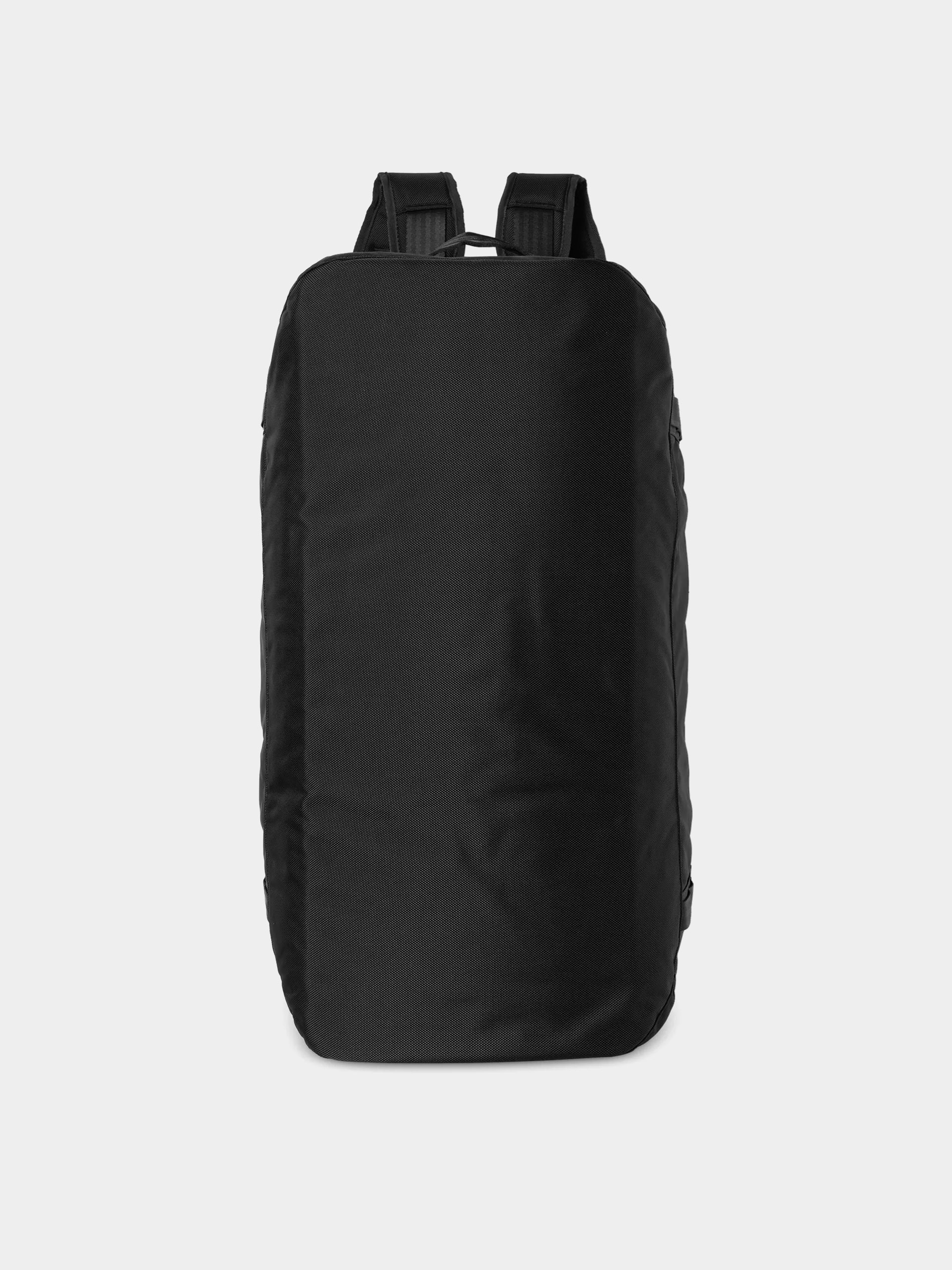 Сумка Carhartt WIP Richmond Large (black)