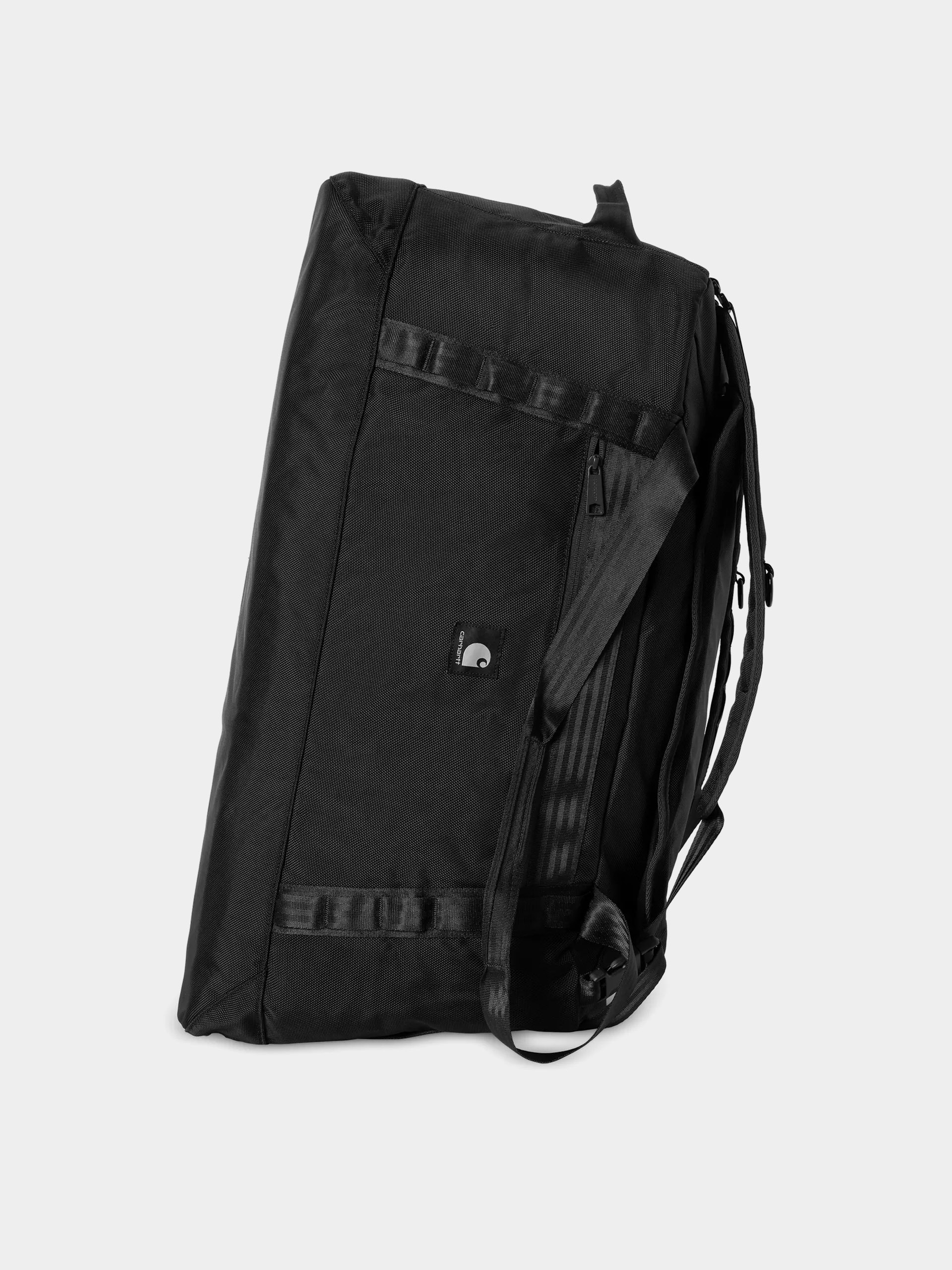 Сумка Carhartt WIP Richmond Large (black)