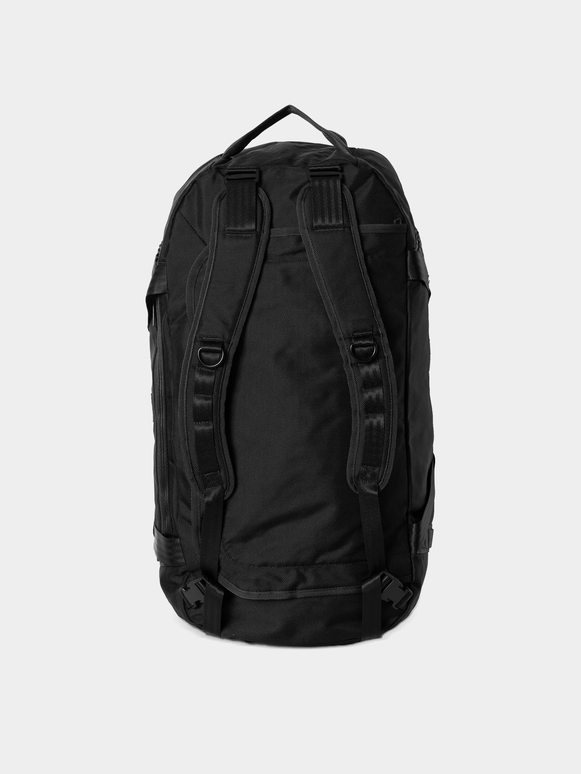Сумка Carhartt WIP Richmond Large (black)