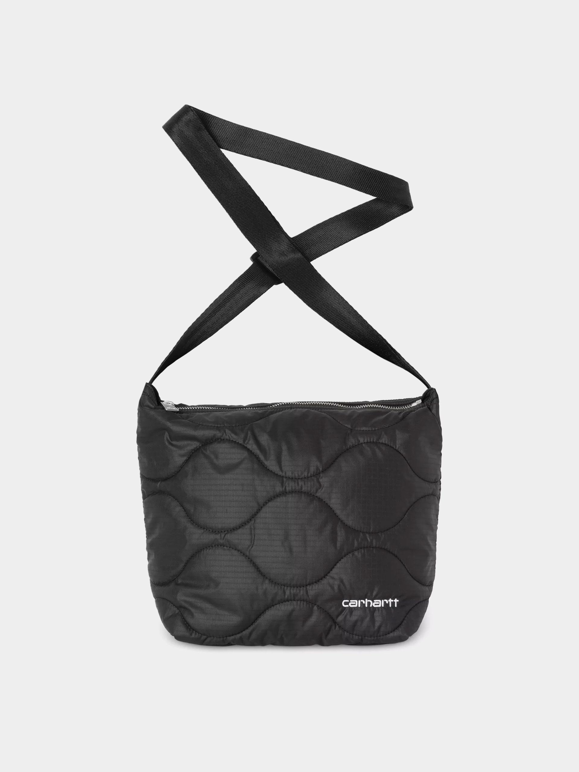 Сумка Carhartt WIP Skye Small (black/wax)
