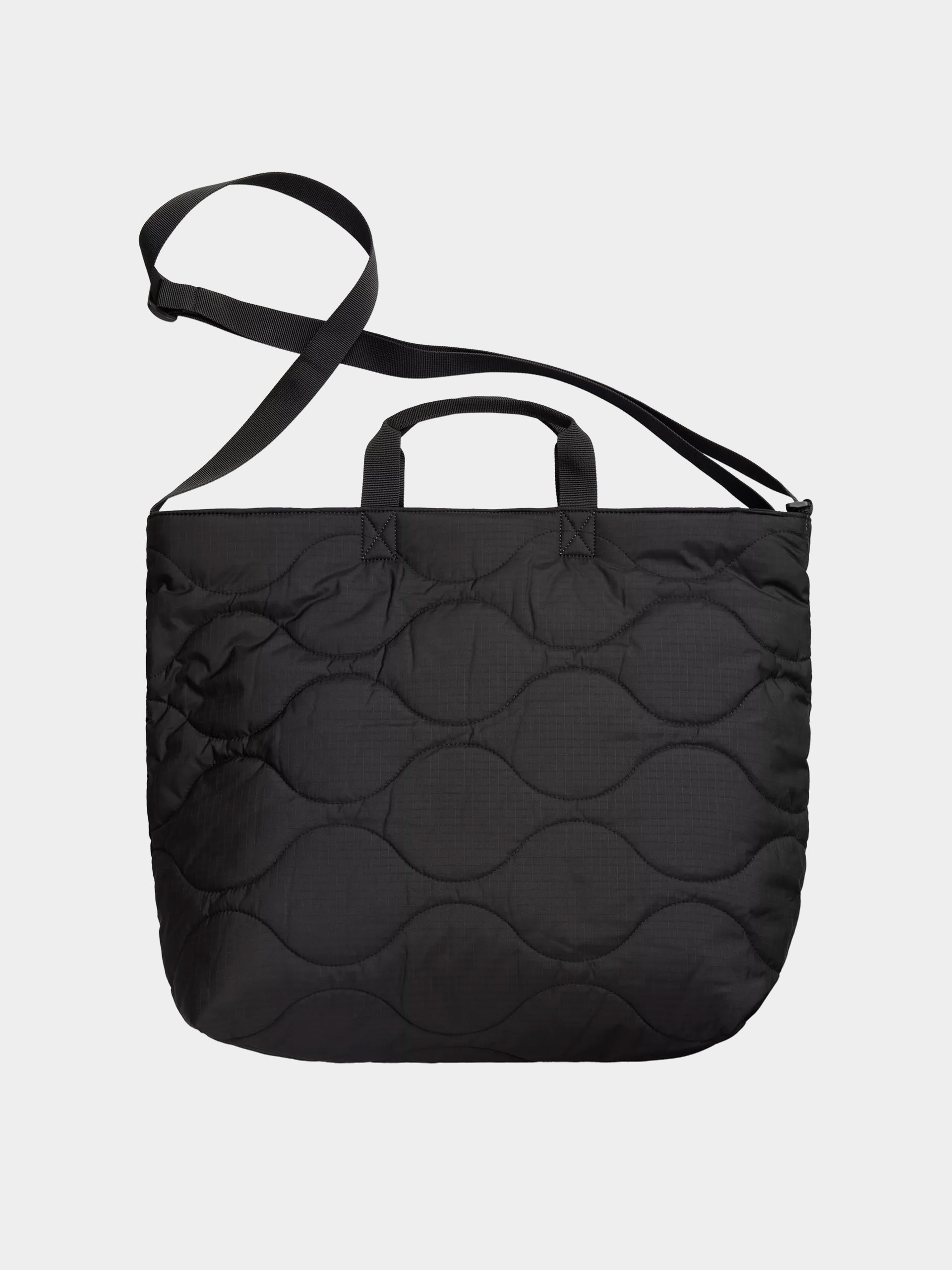 Сумка Carhartt WIP Skye (black/wax)