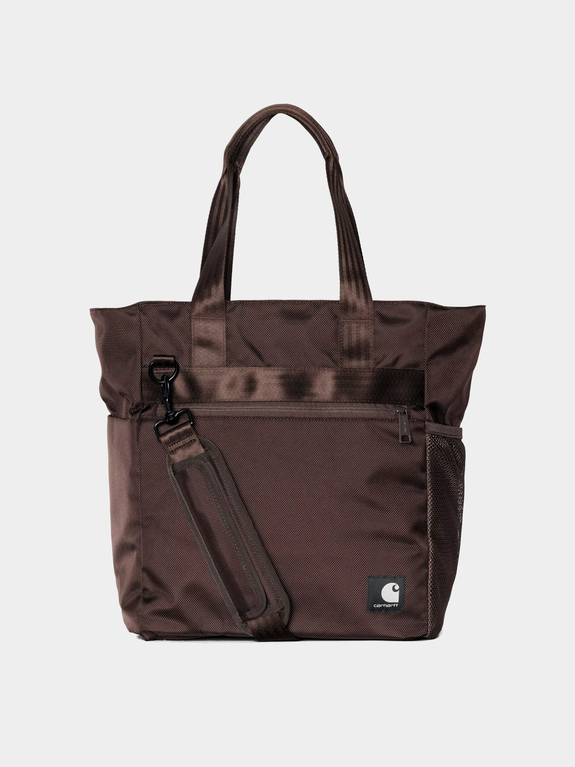 Сумка Carhartt WIP Richmond (palisander)