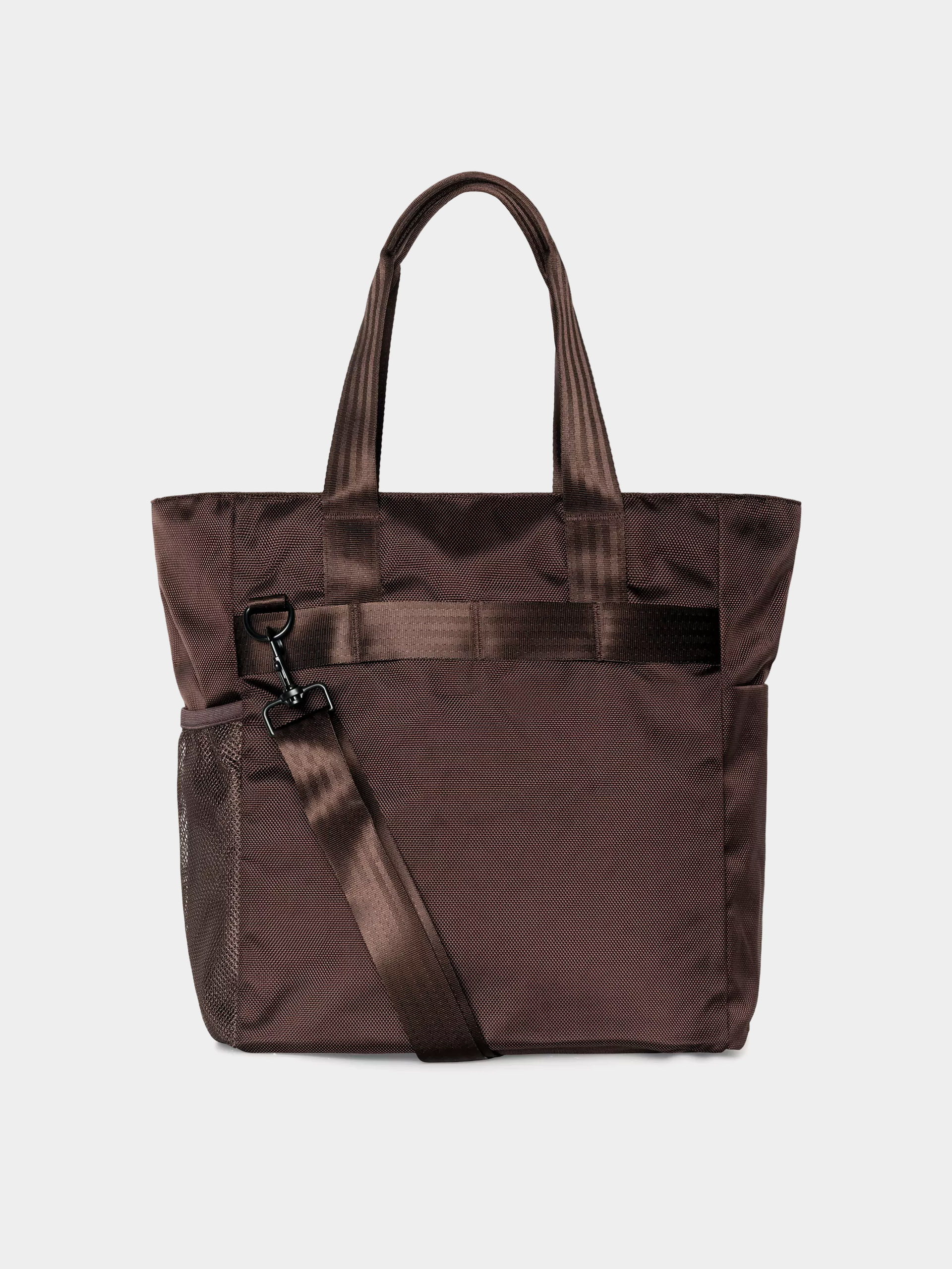 Сумка Carhartt WIP Richmond (palisander)