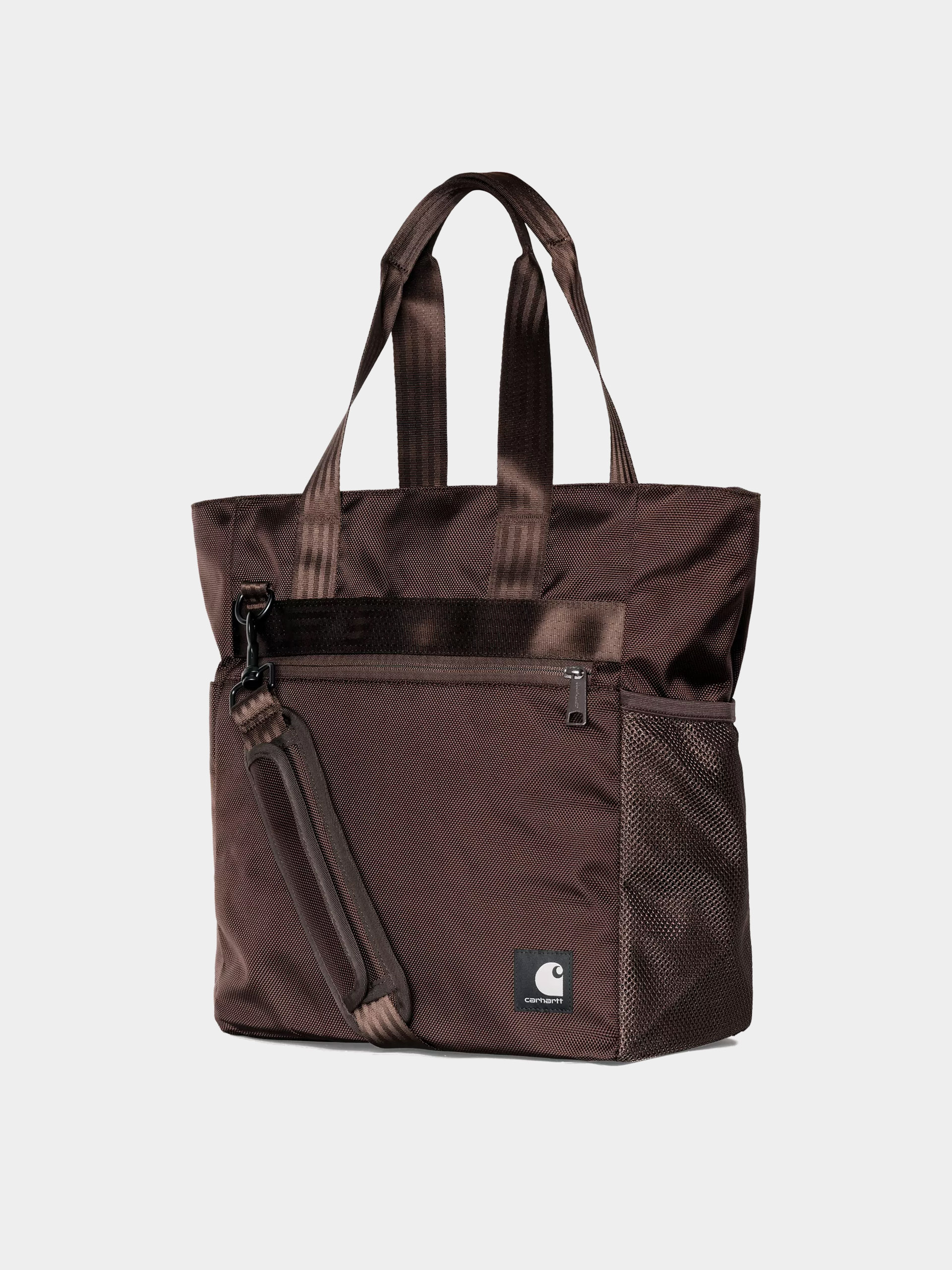 Сумка Carhartt WIP Richmond (palisander)