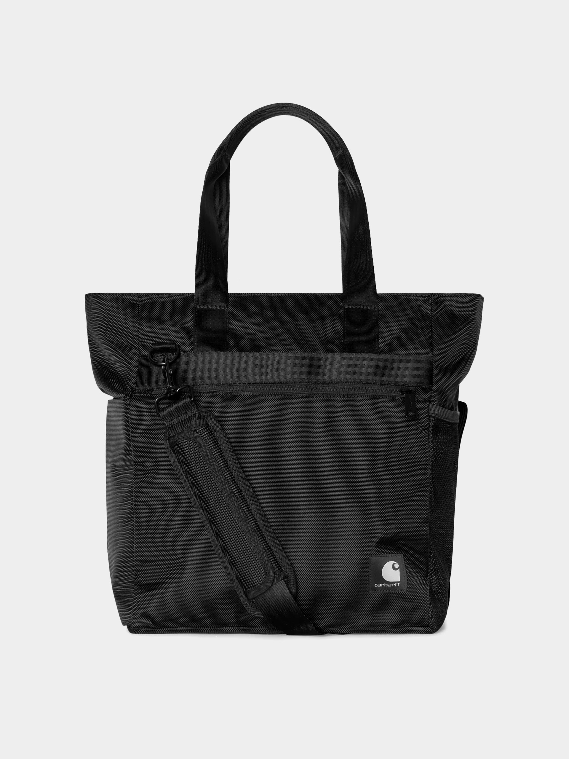 u0421u0443u043cu043au0430 Carhartt WIP Richmond (black)