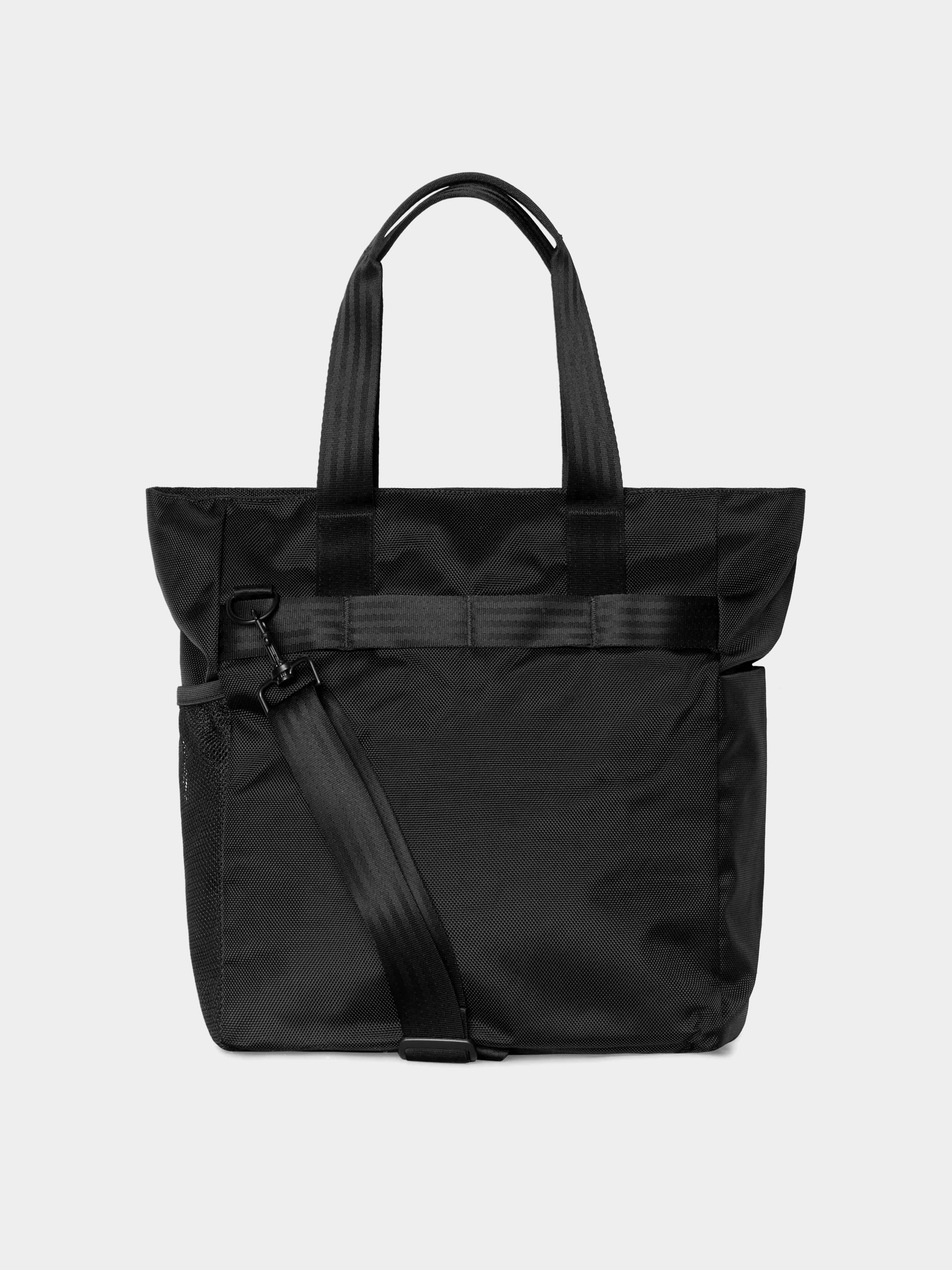 Сумка Carhartt WIP Richmond (black)
