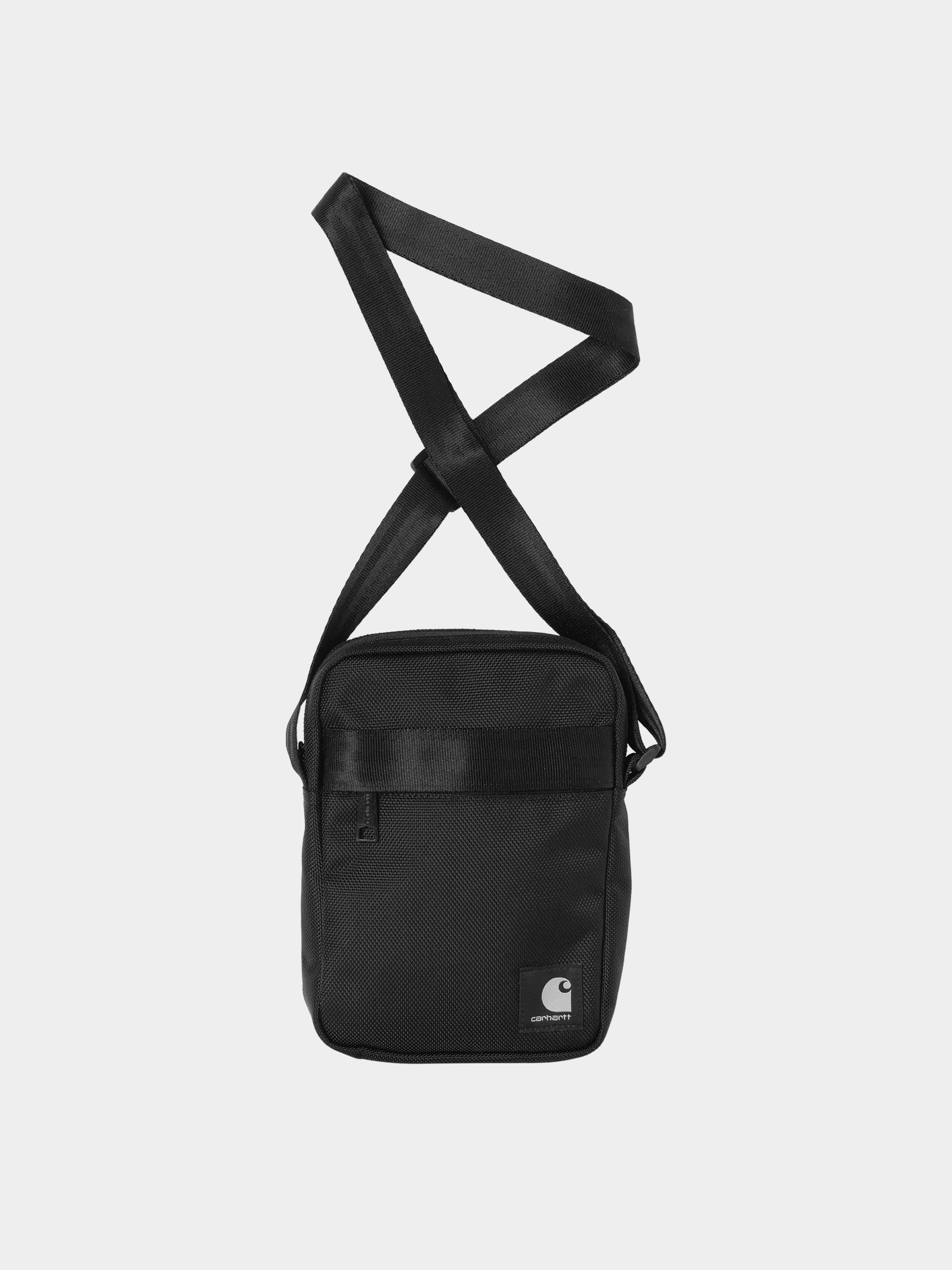 Сумка Carhartt WIP Richmond (black)